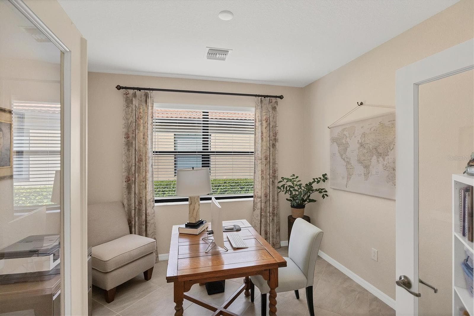 Single Family Residence at 24193 SPARTINA DR, VENICE, photo 41 of 100