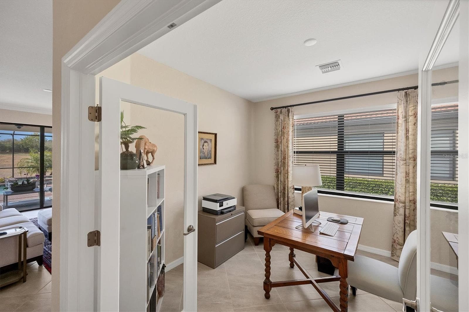 Single Family Residence at 24193 SPARTINA DR, VENICE, photo 42 of 100