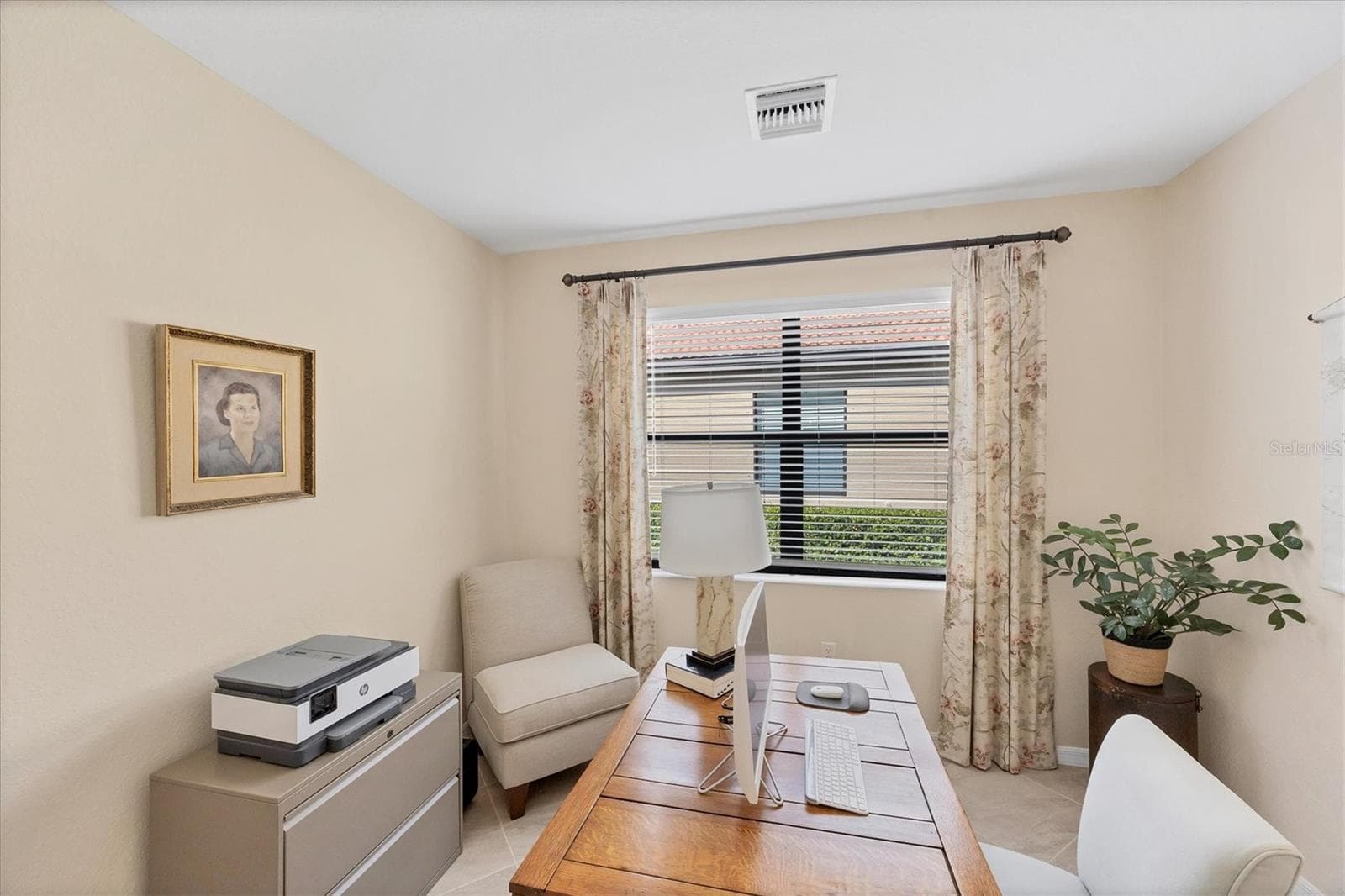 Single Family Residence at 24193 SPARTINA DR, VENICE, photo 43 of 100