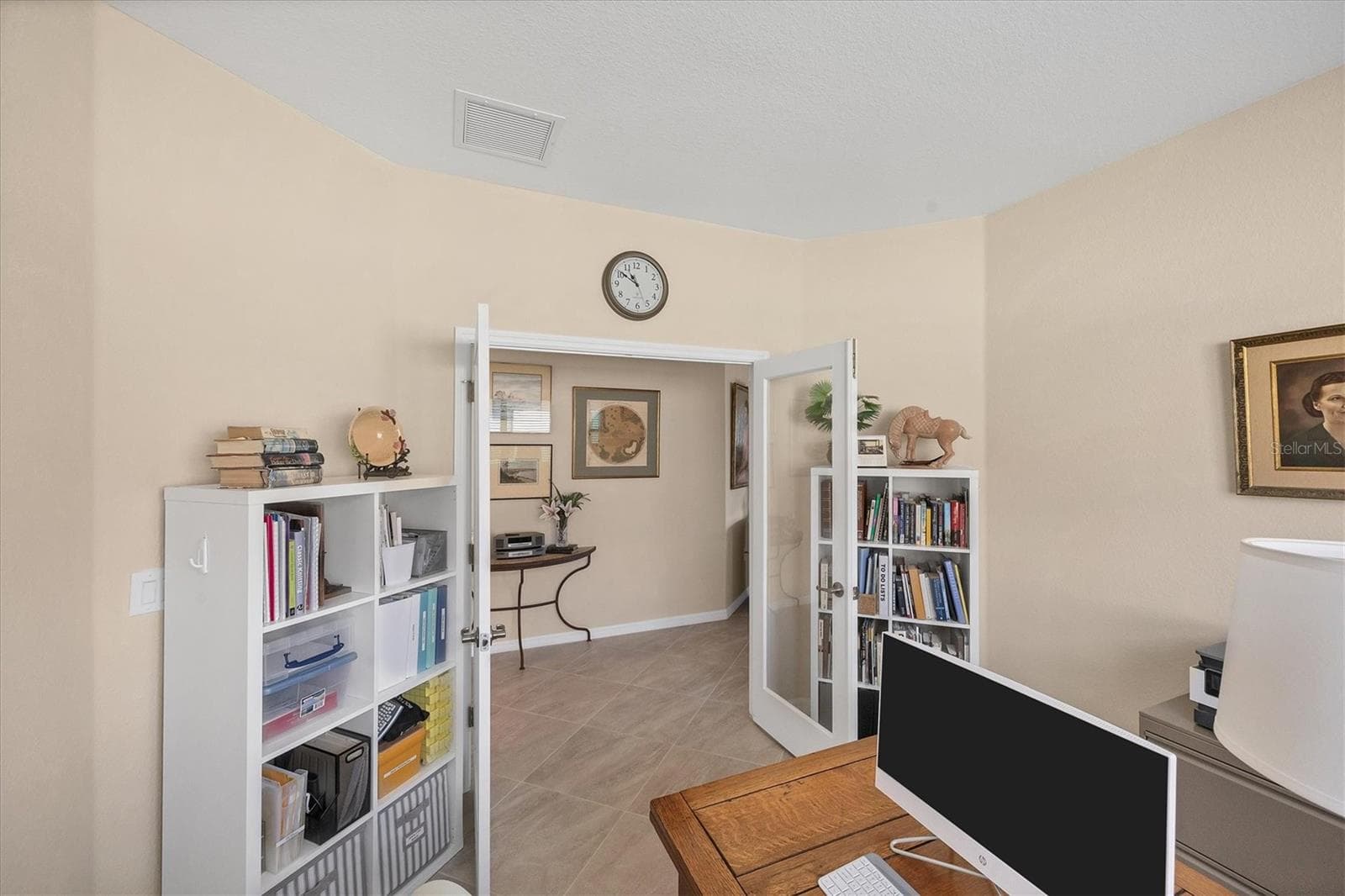 Single Family Residence at 24193 SPARTINA DR, VENICE, photo 44 of 100