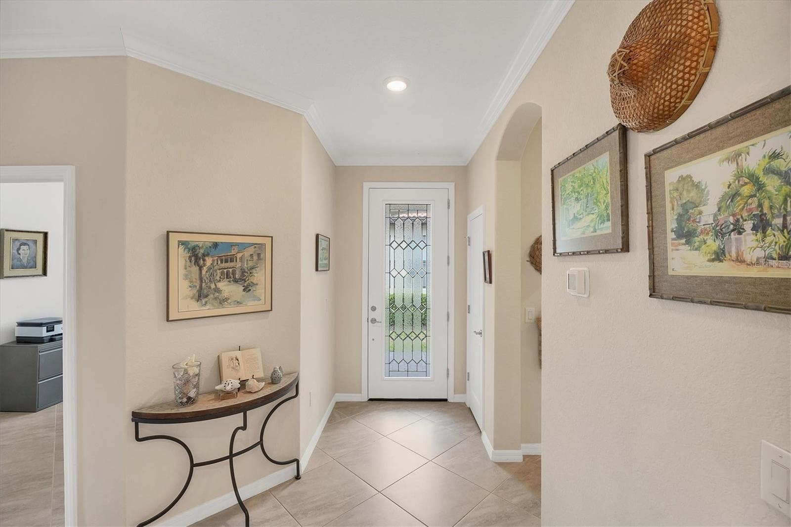 Single Family Residence at 24193 SPARTINA DR, VENICE, photo 45 of 100