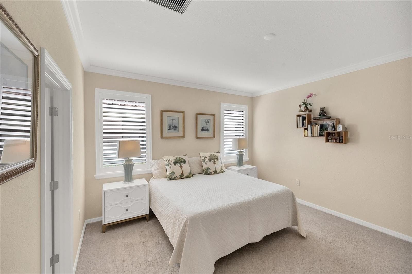 Single Family Residence at 24193 SPARTINA DR, VENICE, photo 46 of 100