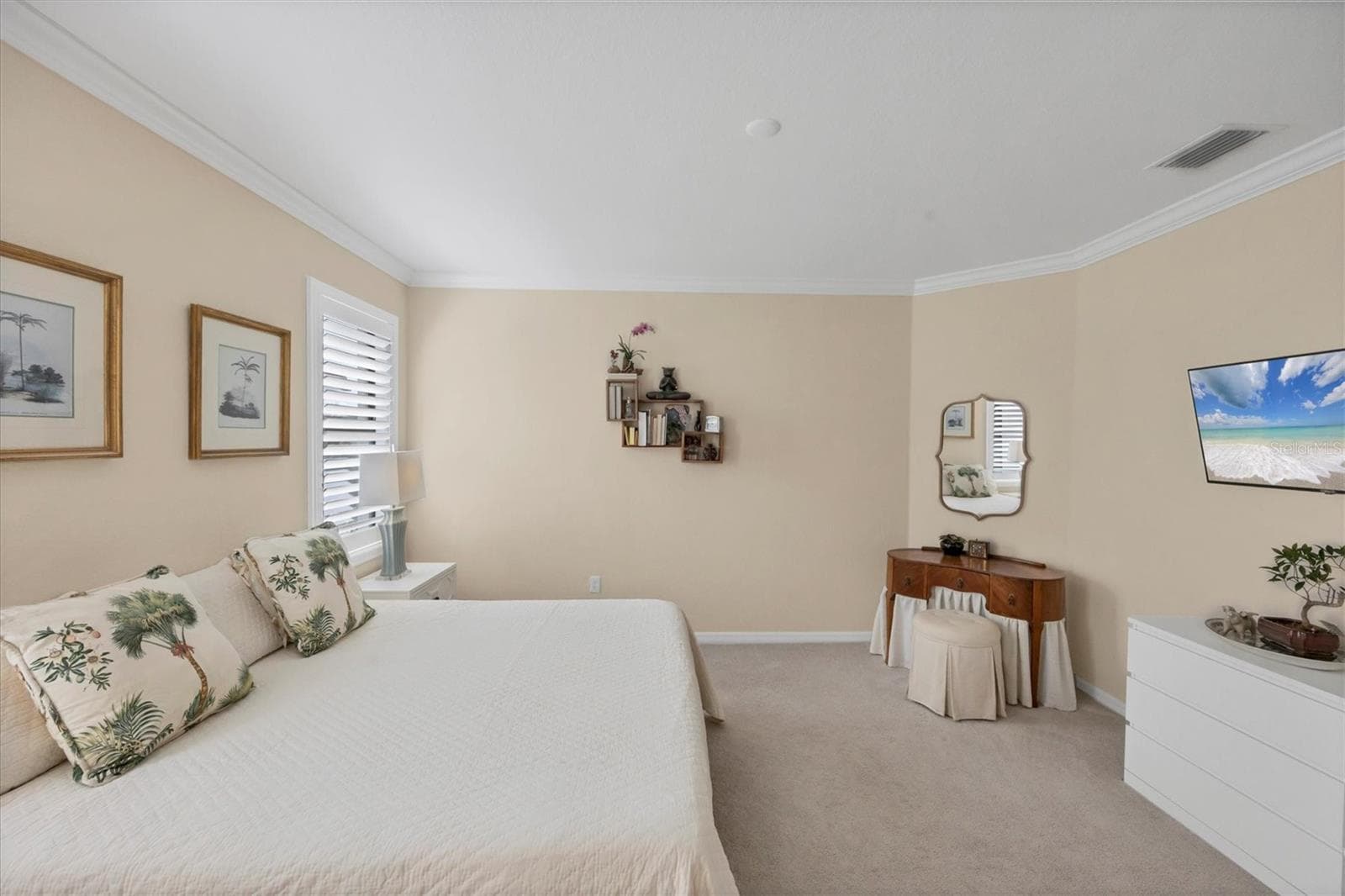 Single Family Residence at 24193 SPARTINA DR, VENICE, photo 47 of 100