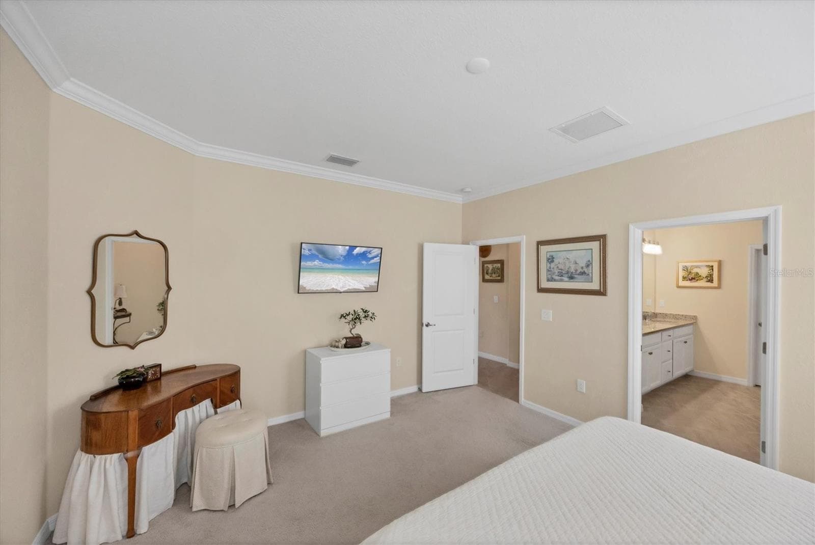 Single Family Residence at 24193 SPARTINA DR, VENICE, photo 48 of 100