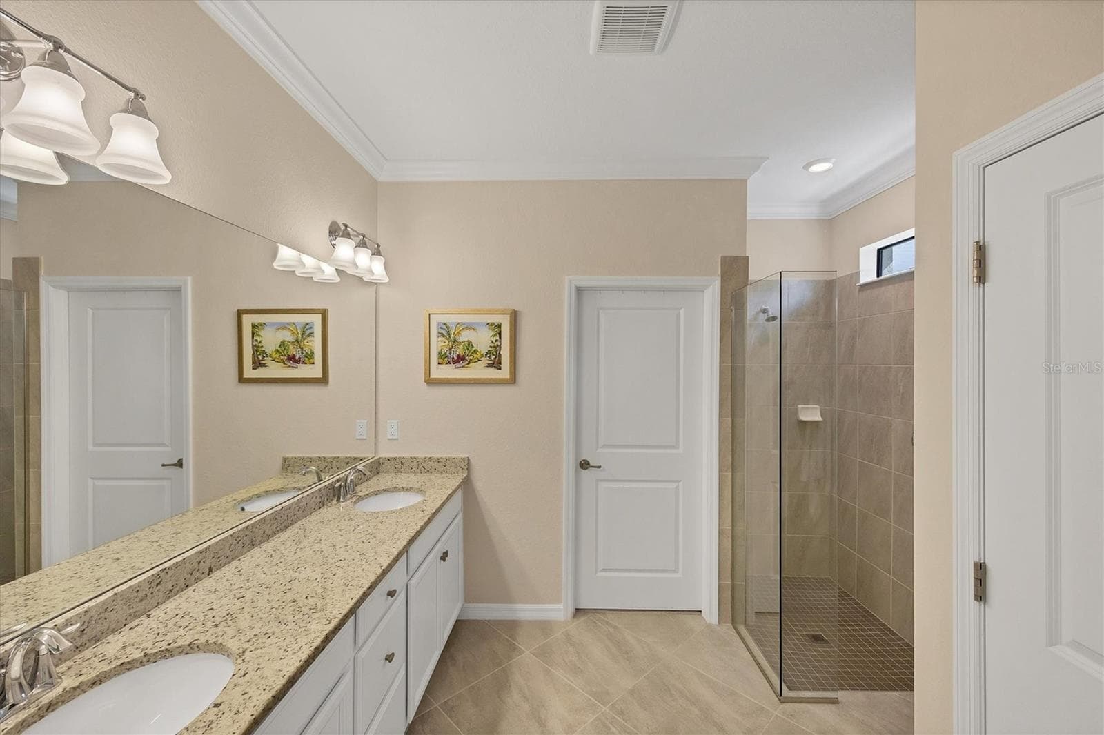 Single Family Residence at 24193 SPARTINA DR, VENICE, photo 49 of 100