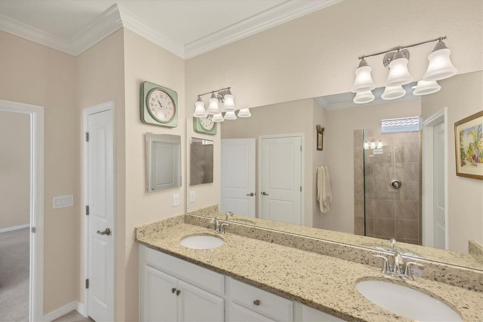 Single Family Residence at 24193 SPARTINA DR, VENICE, photo 50 of 100