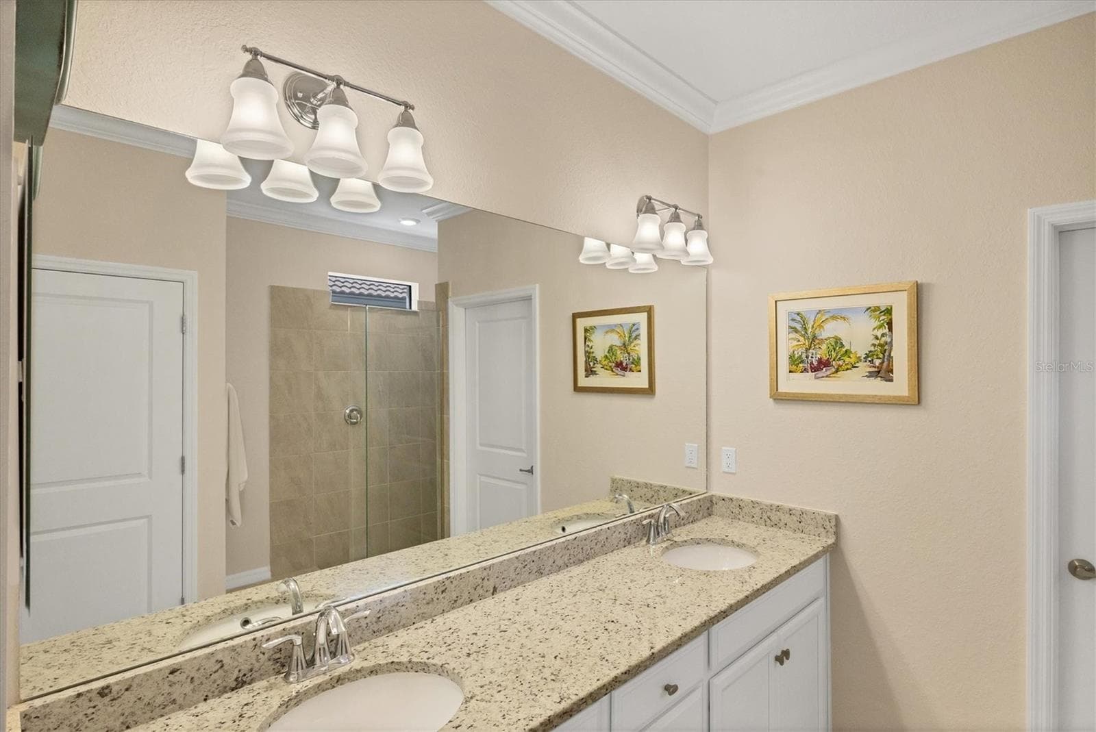 Single Family Residence at 24193 SPARTINA DR, VENICE, photo 51 of 100