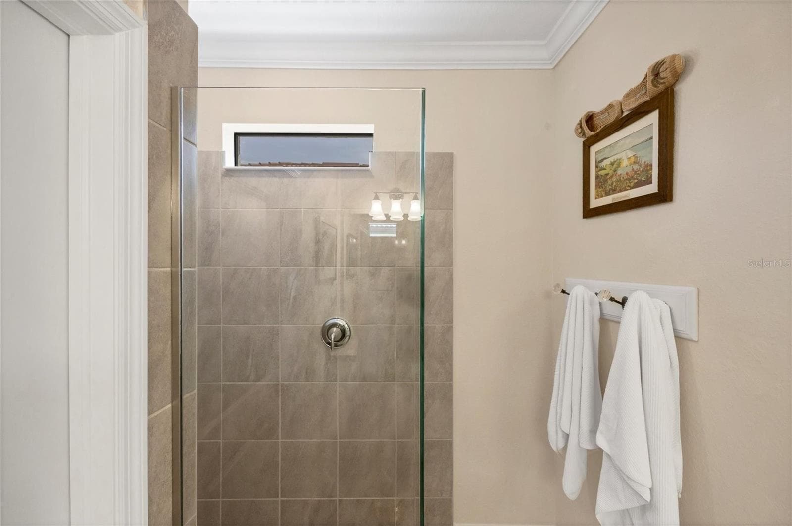 Single Family Residence at 24193 SPARTINA DR, VENICE, photo 52 of 100