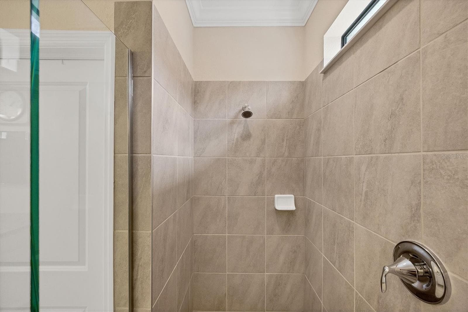 Single Family Residence at 24193 SPARTINA DR, VENICE, photo 53 of 100