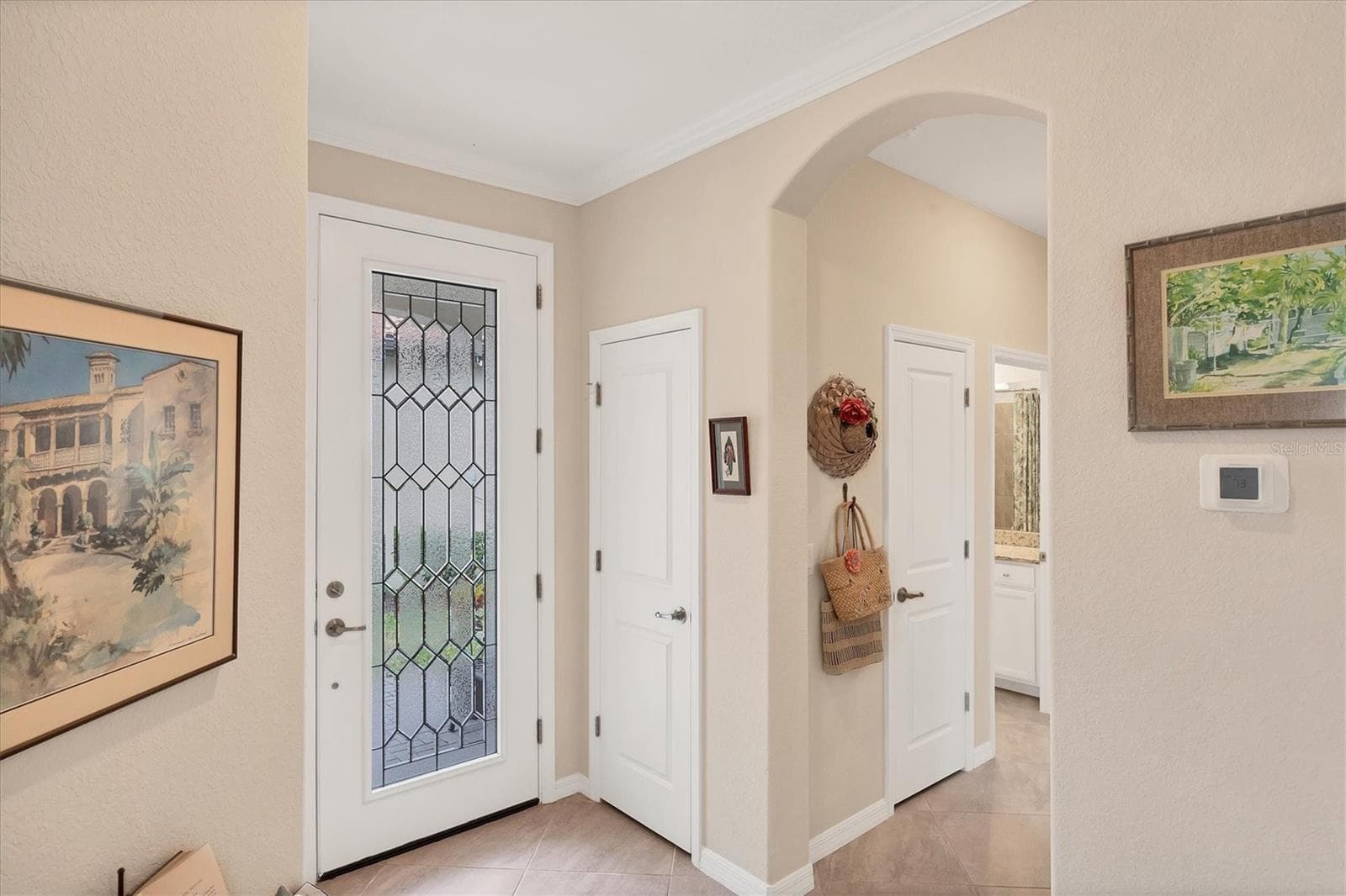 Single Family Residence at 24193 SPARTINA DR, VENICE, photo 54 of 100