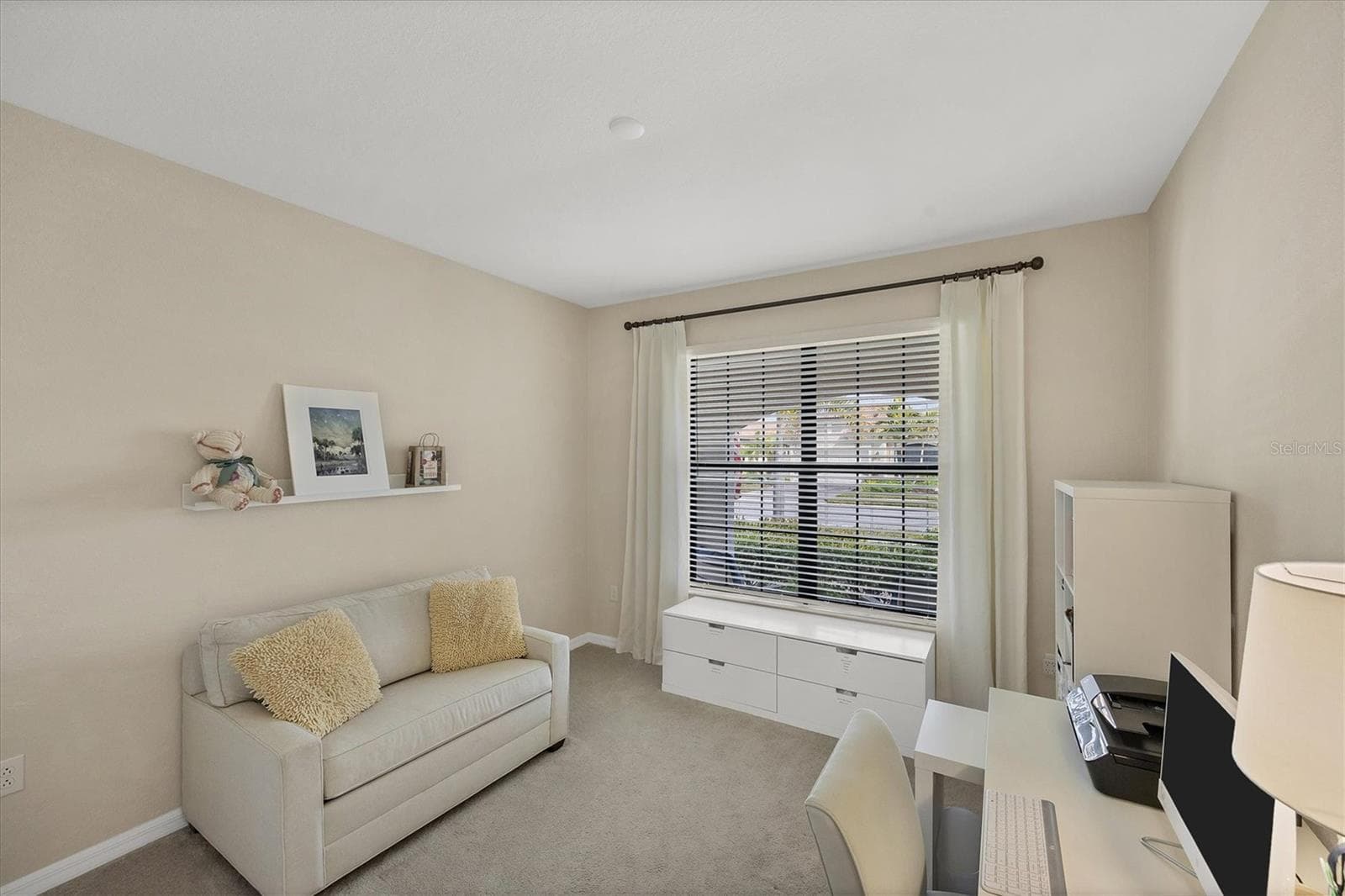 Single Family Residence at 24193 SPARTINA DR, VENICE, photo 55 of 100
