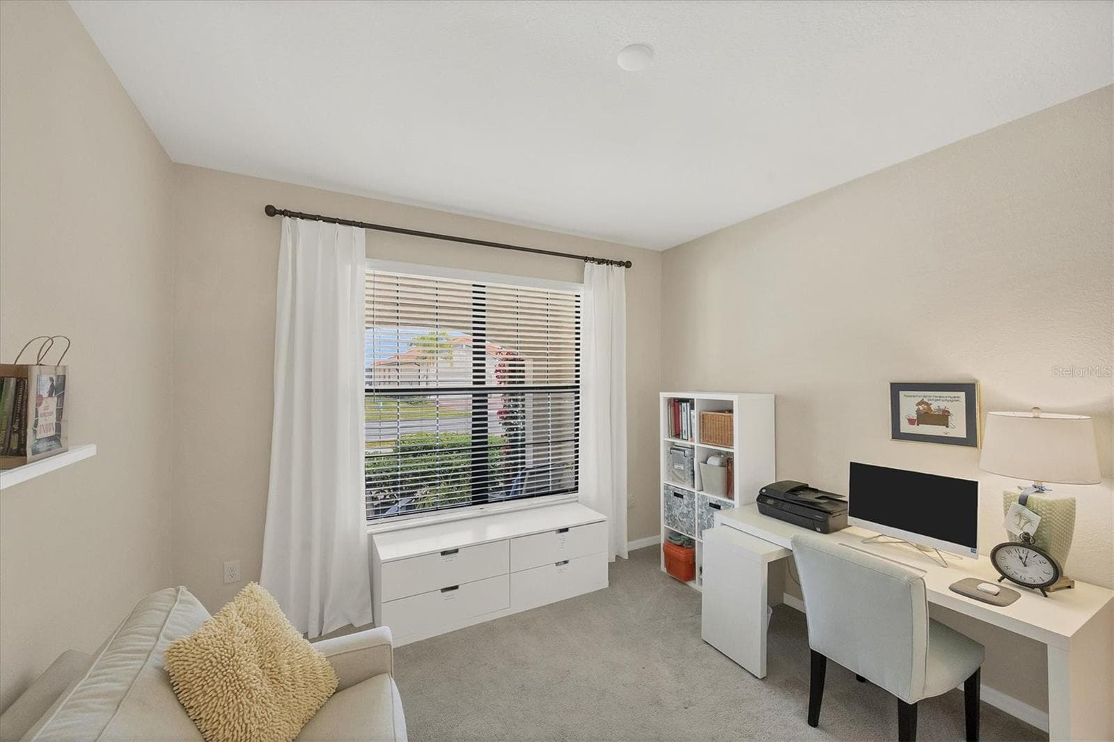 Single Family Residence at 24193 SPARTINA DR, VENICE, photo 56 of 100