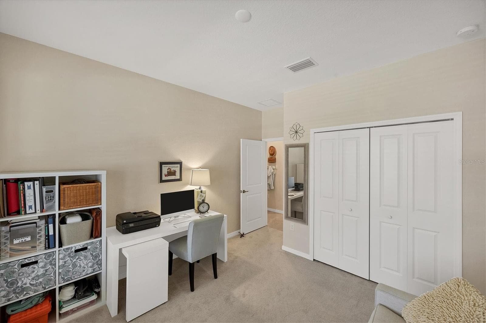 Single Family Residence at 24193 SPARTINA DR, VENICE, photo 57 of 100