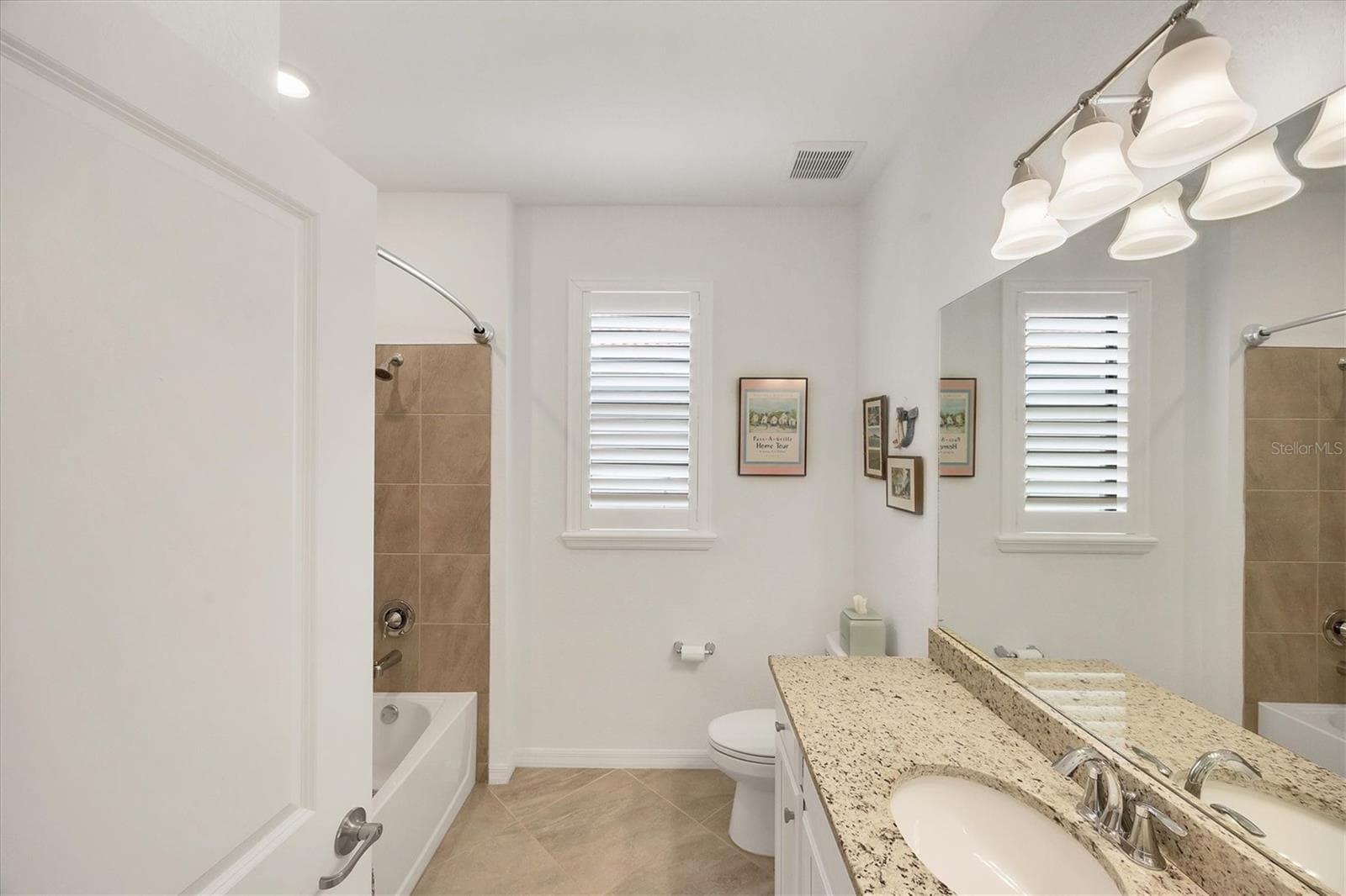Single Family Residence at 24193 SPARTINA DR, VENICE, photo 58 of 100