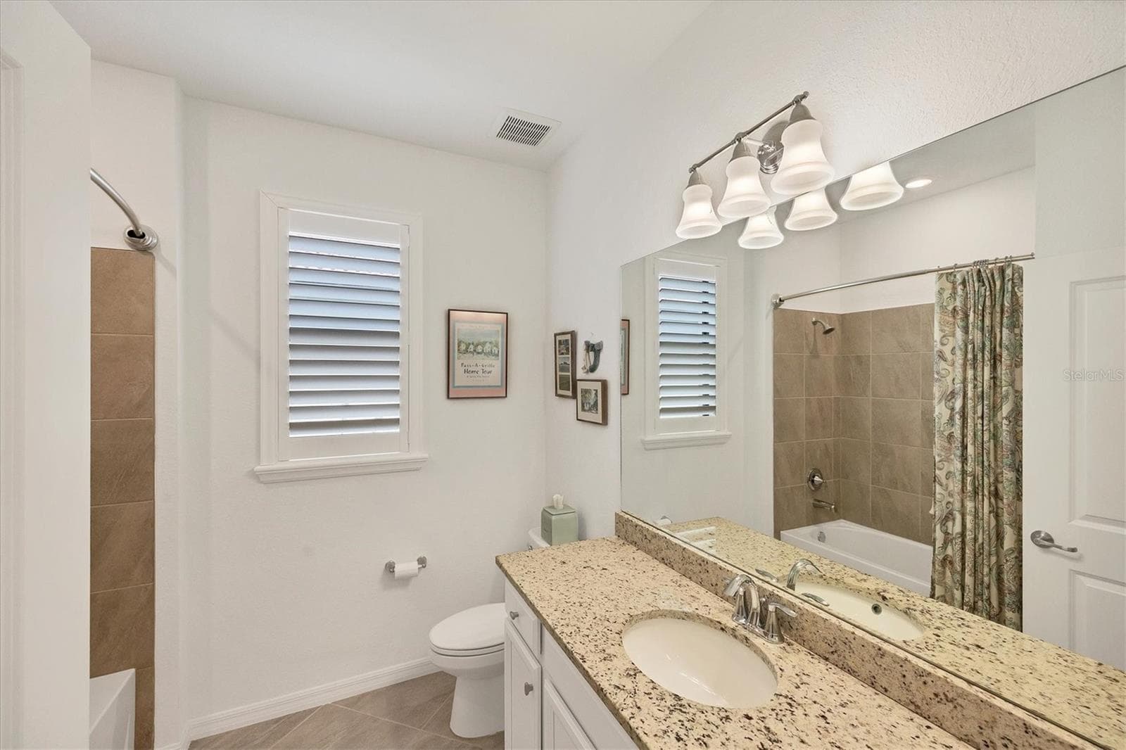Single Family Residence at 24193 SPARTINA DR, VENICE, photo 59 of 100