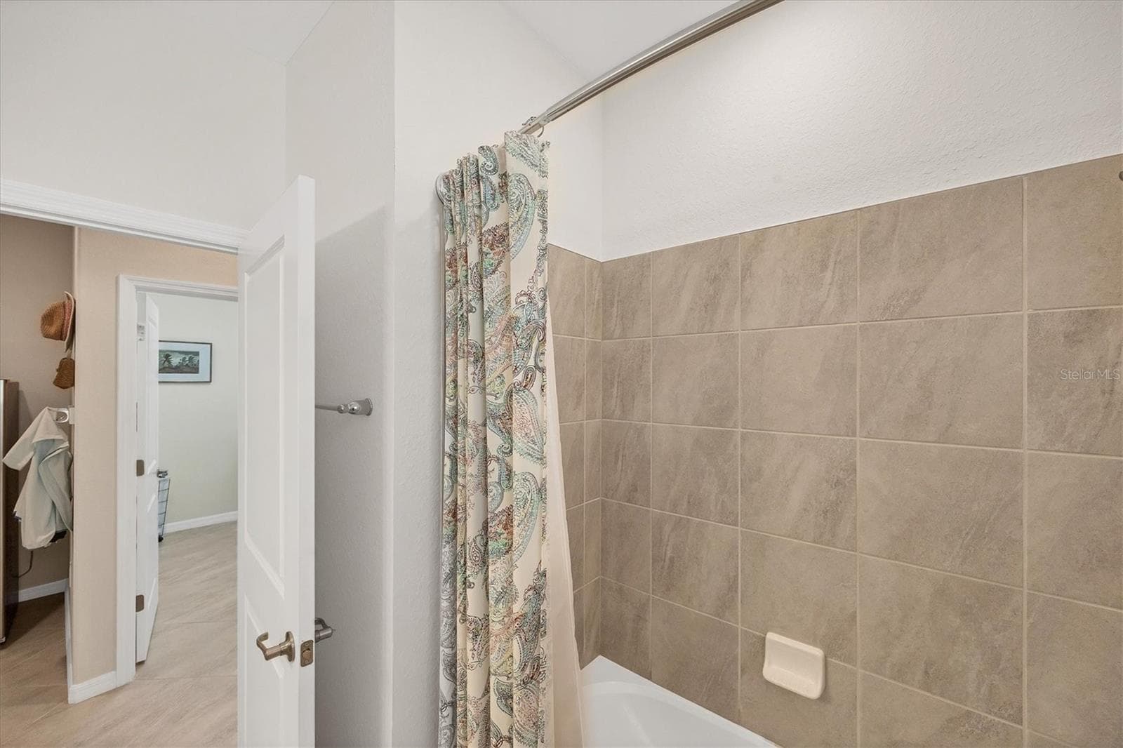 Single Family Residence at 24193 SPARTINA DR, VENICE, photo 60 of 100