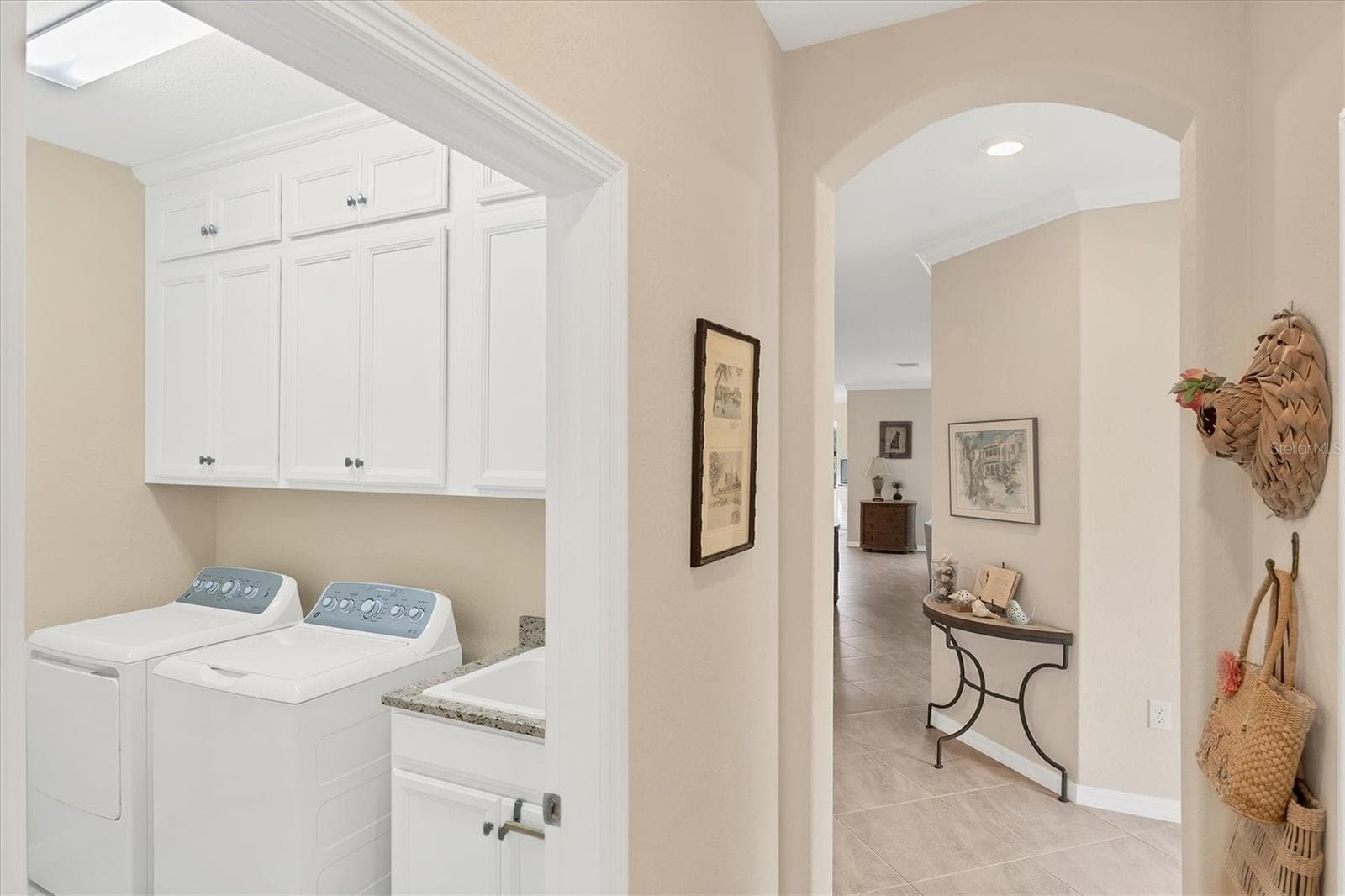 Single Family Residence at 24193 SPARTINA DR, VENICE, photo 61 of 100