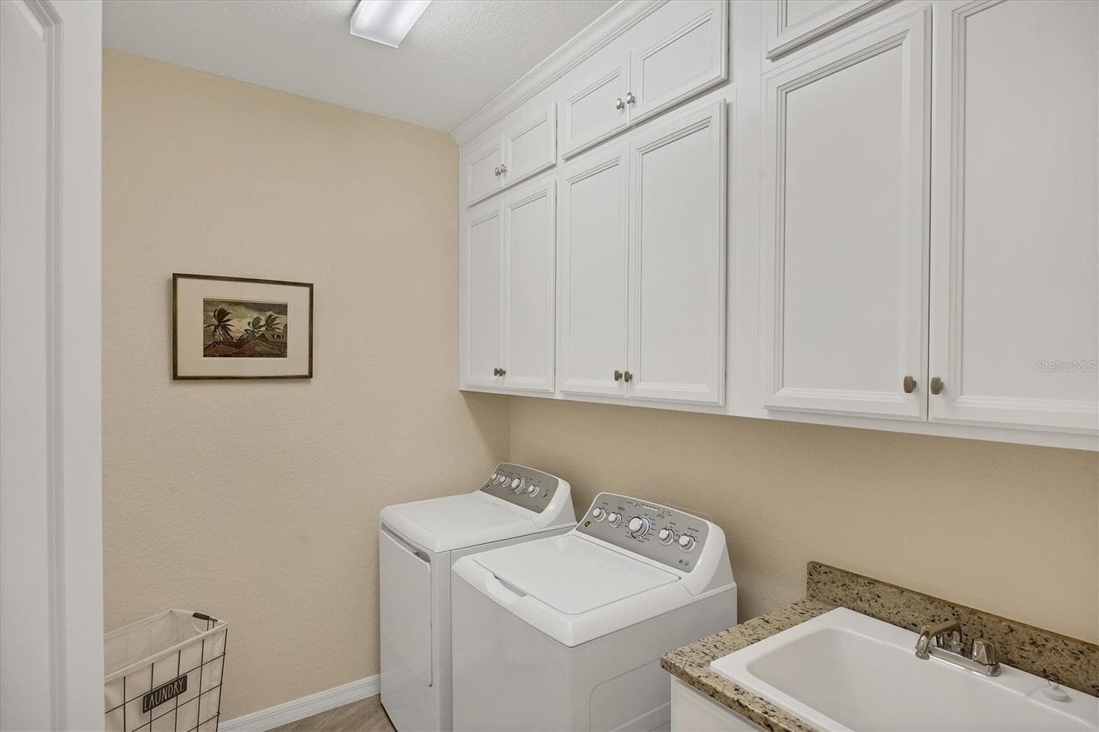 Single Family Residence at 24193 SPARTINA DR, VENICE, photo 62 of 100