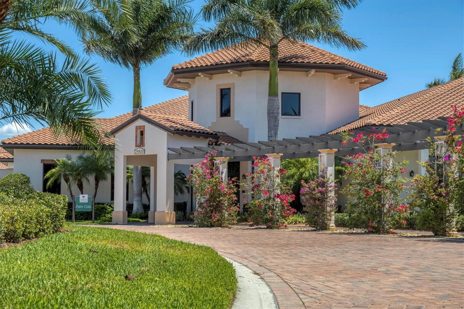 Single Family Residence at 24193 SPARTINA DR, VENICE, photo 65 of 100