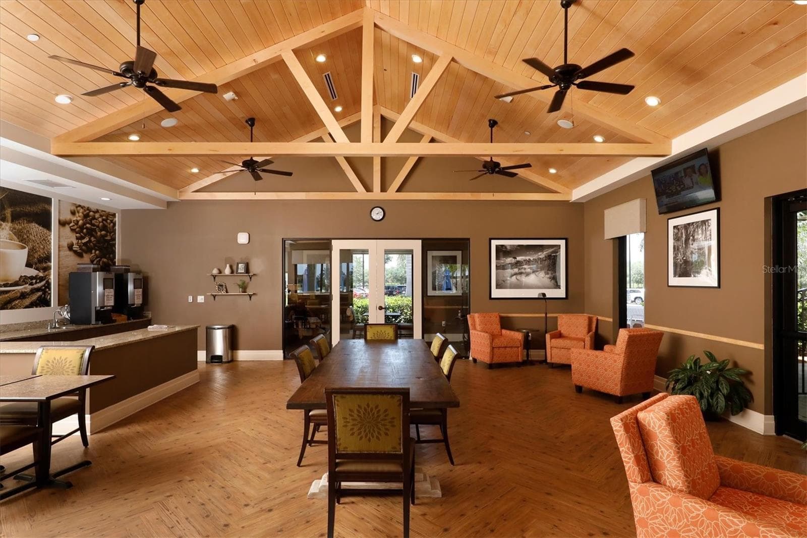 Single Family Residence at 24193 SPARTINA DR, VENICE, photo 89 of 100