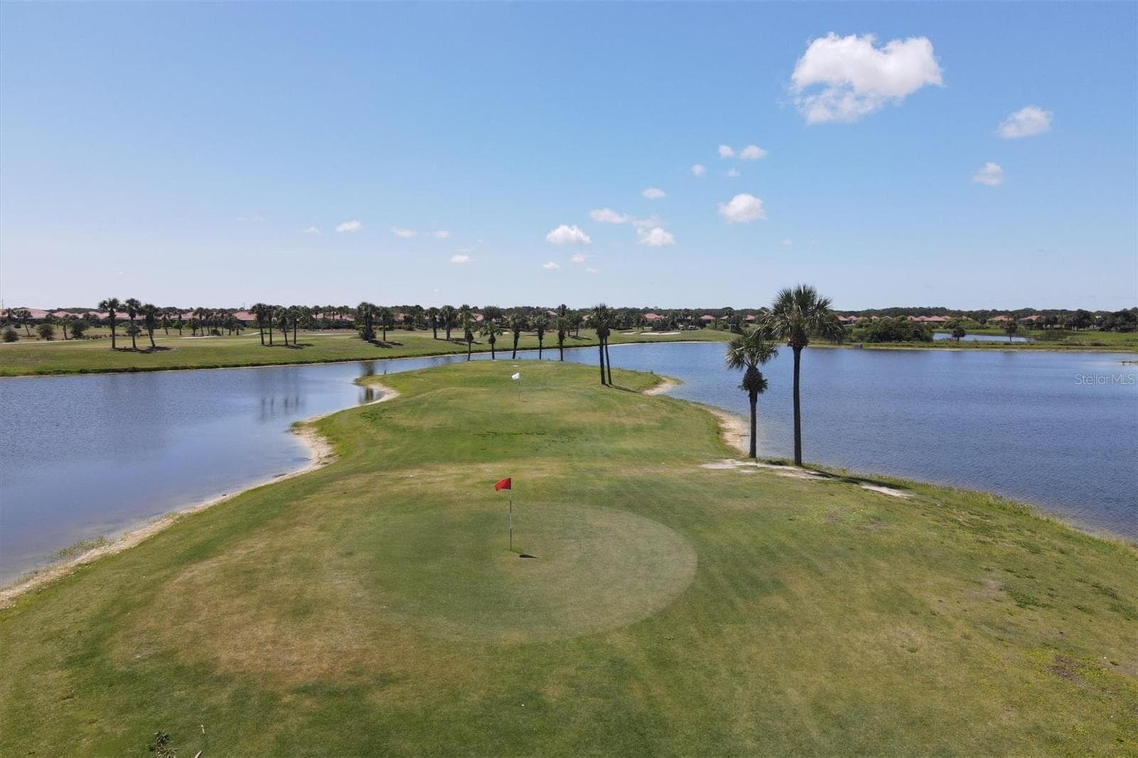 Single Family Residence at 24193 SPARTINA DR, VENICE, photo 100 of 100
