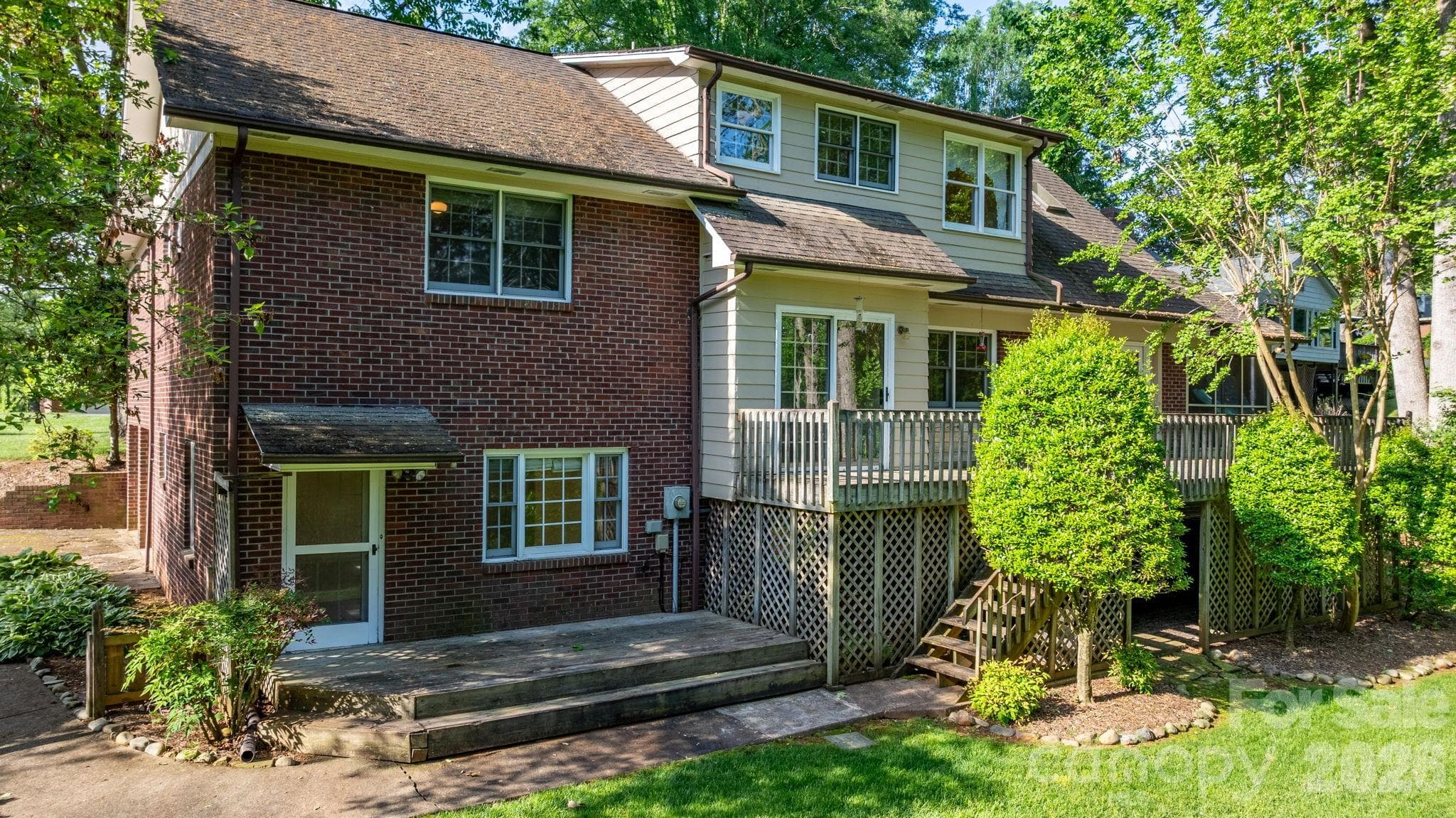 220 West Park Drive