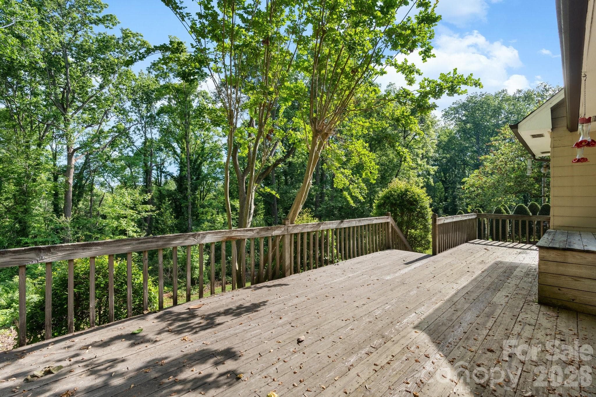 Single Family Residence at 220 West Park Drive, Morganton, photo 24 of 47