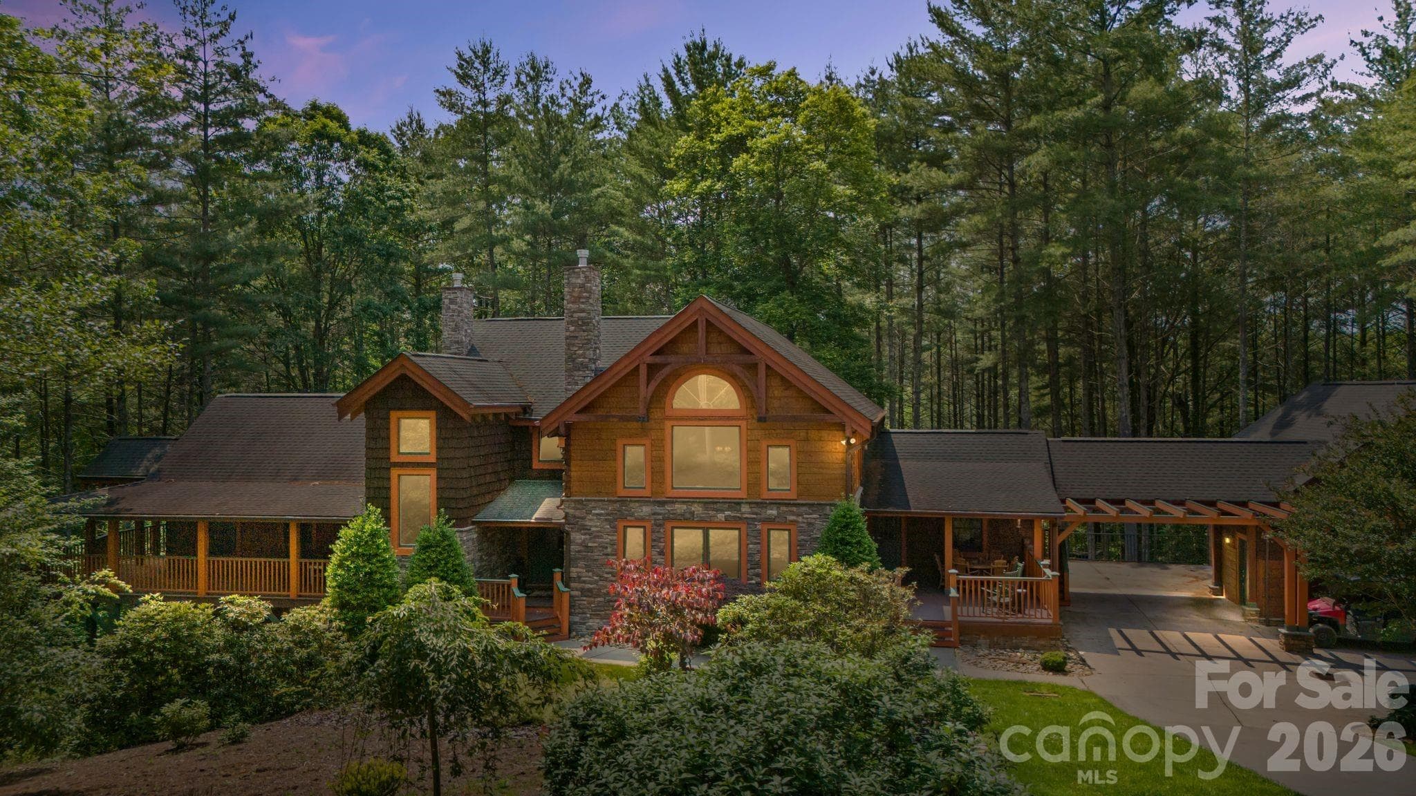 Single Family Residence at Lenoir, photo 4 of 95