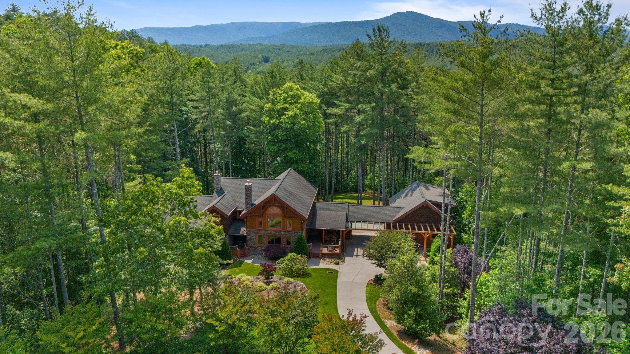 Single Family Residence at Lenoir, photo 6 of 95