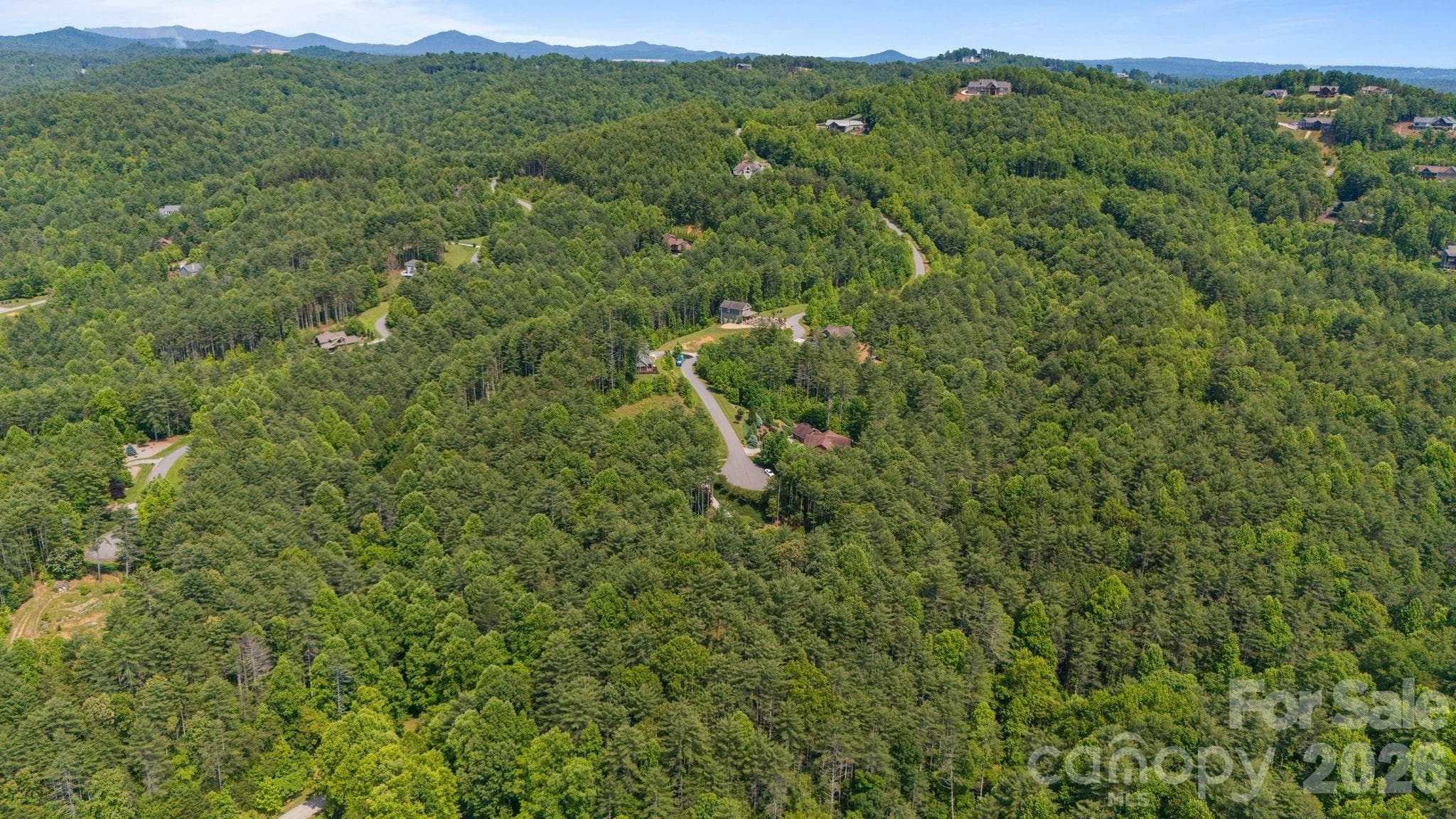 Single Family Residence at Lenoir, photo 8 of 95