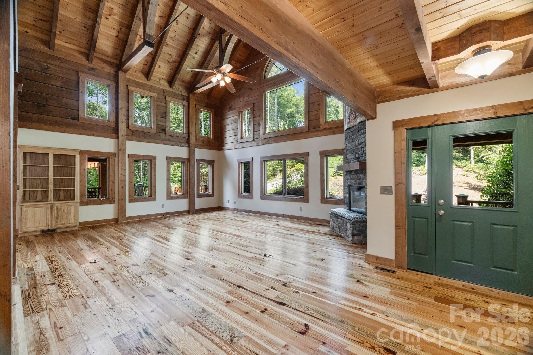 Single Family Residence at Lenoir, photo 10 of 95