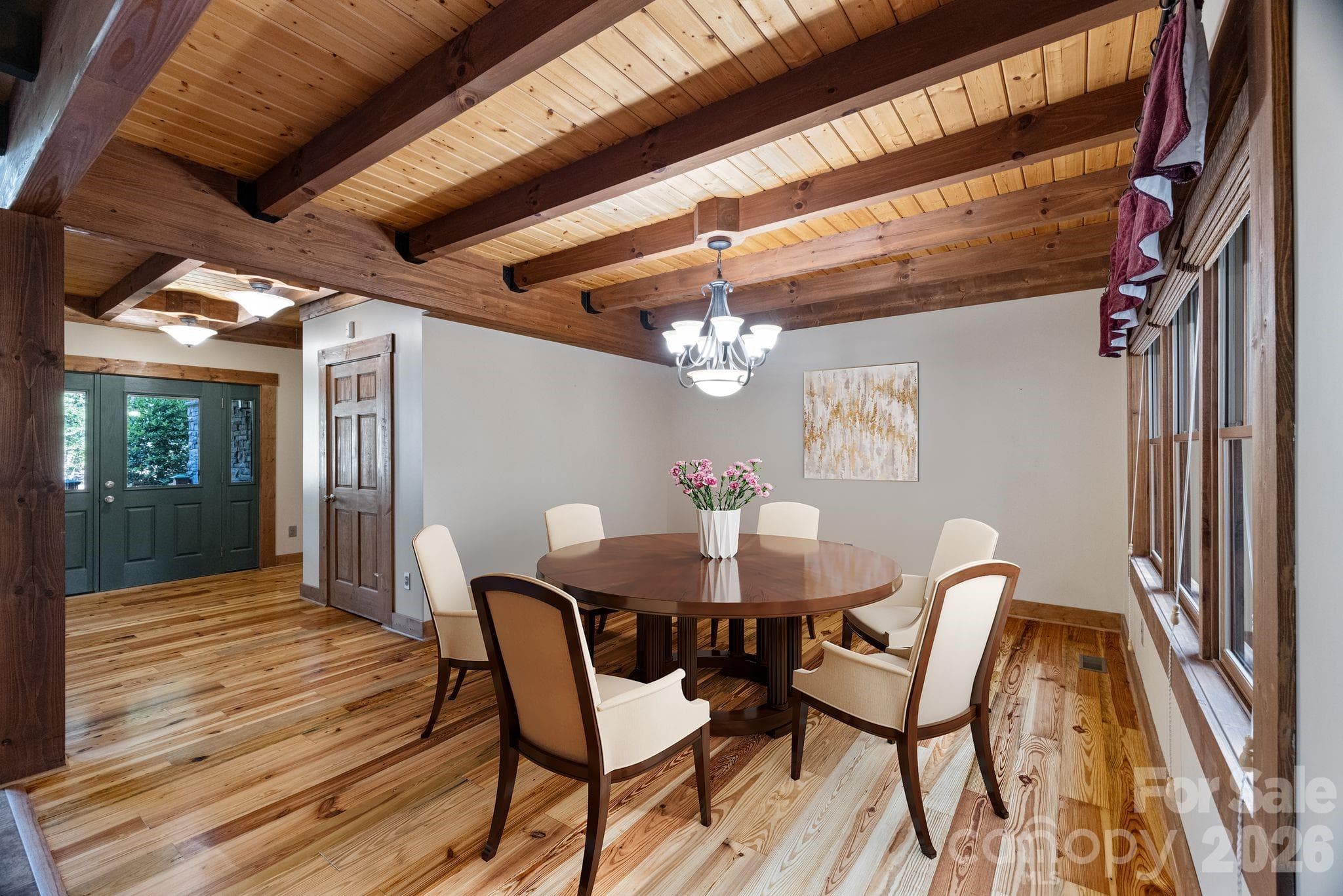 Single Family Residence at Lenoir, photo 12 of 95