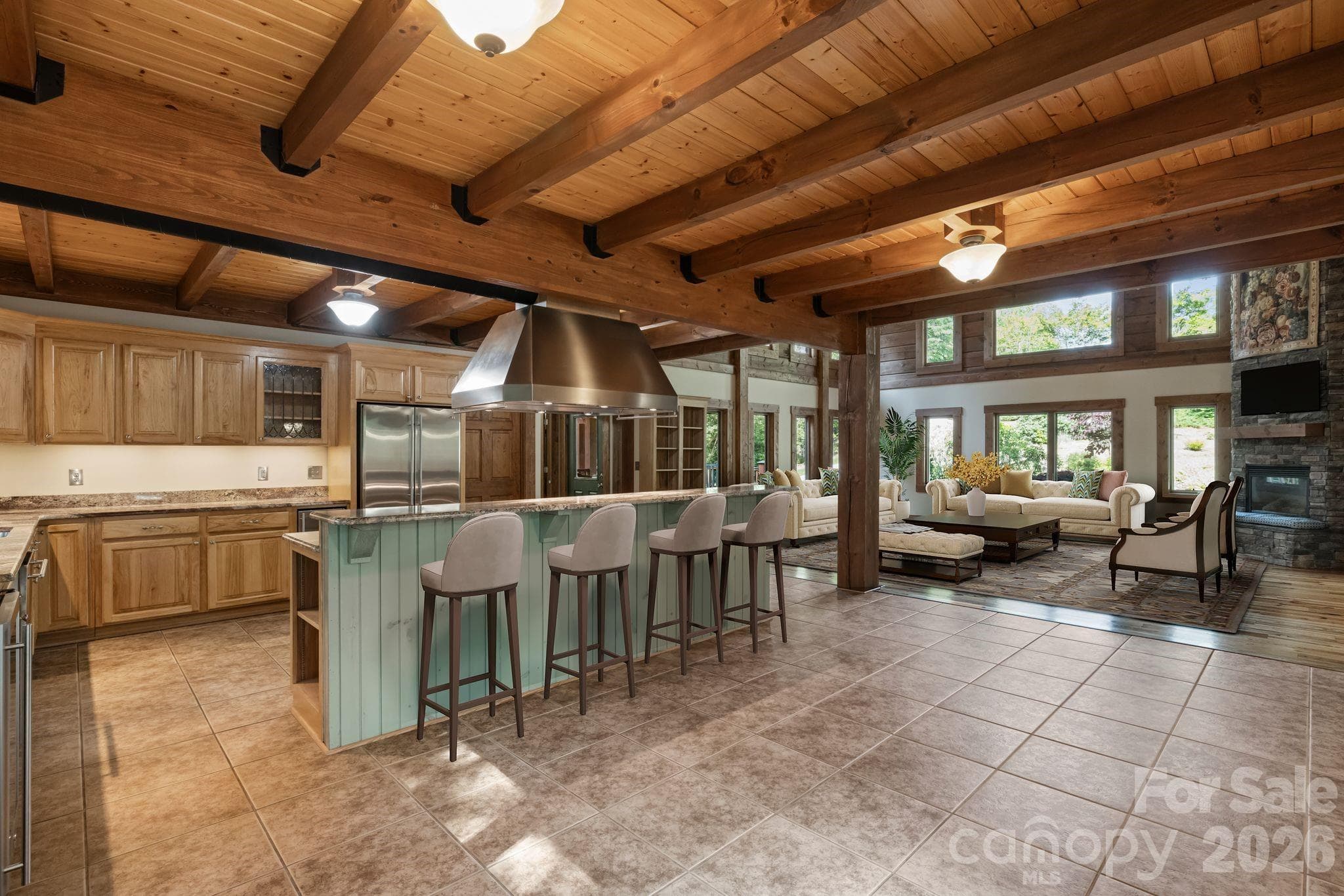 Single Family Residence at Lenoir, photo 16 of 95
