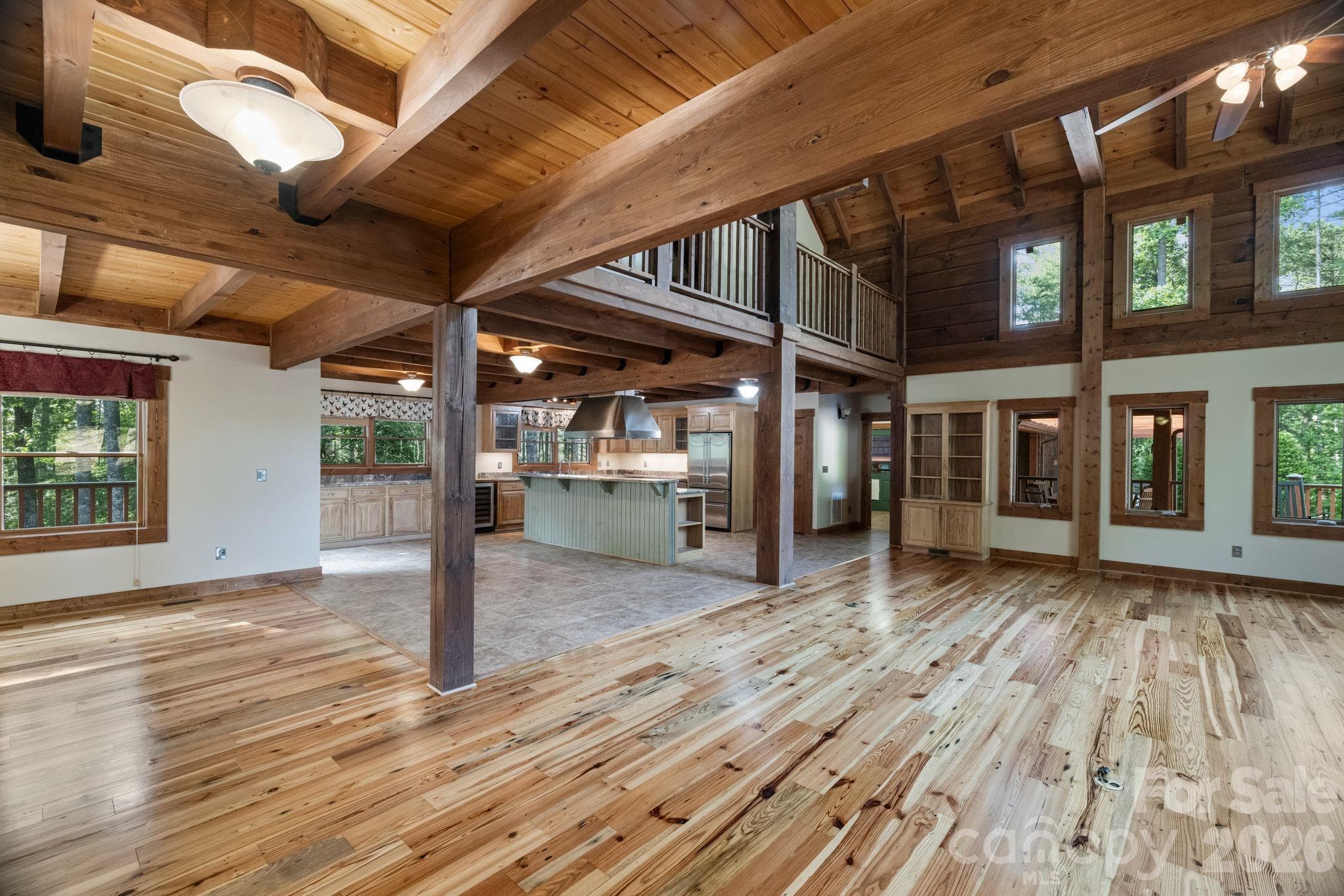 Single Family Residence at Lenoir, photo 18 of 95