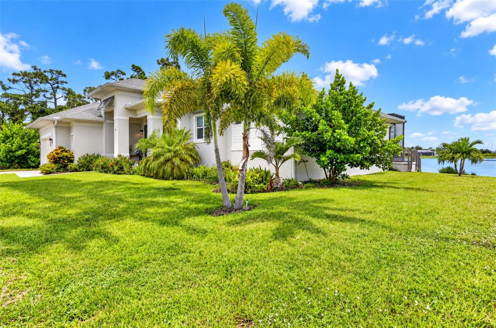 Single Family Residence at 5 REEF CT, PLACIDA, photo 5 of 80