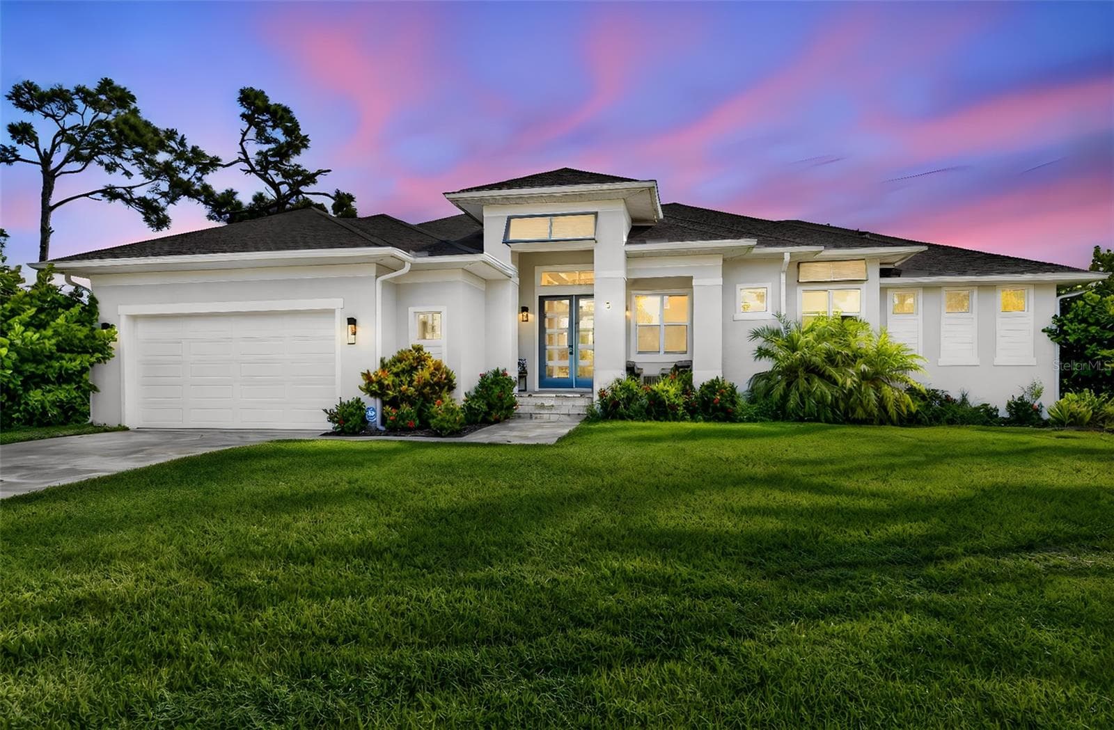Turnkey living - 5 REEF CT, PLACIDA