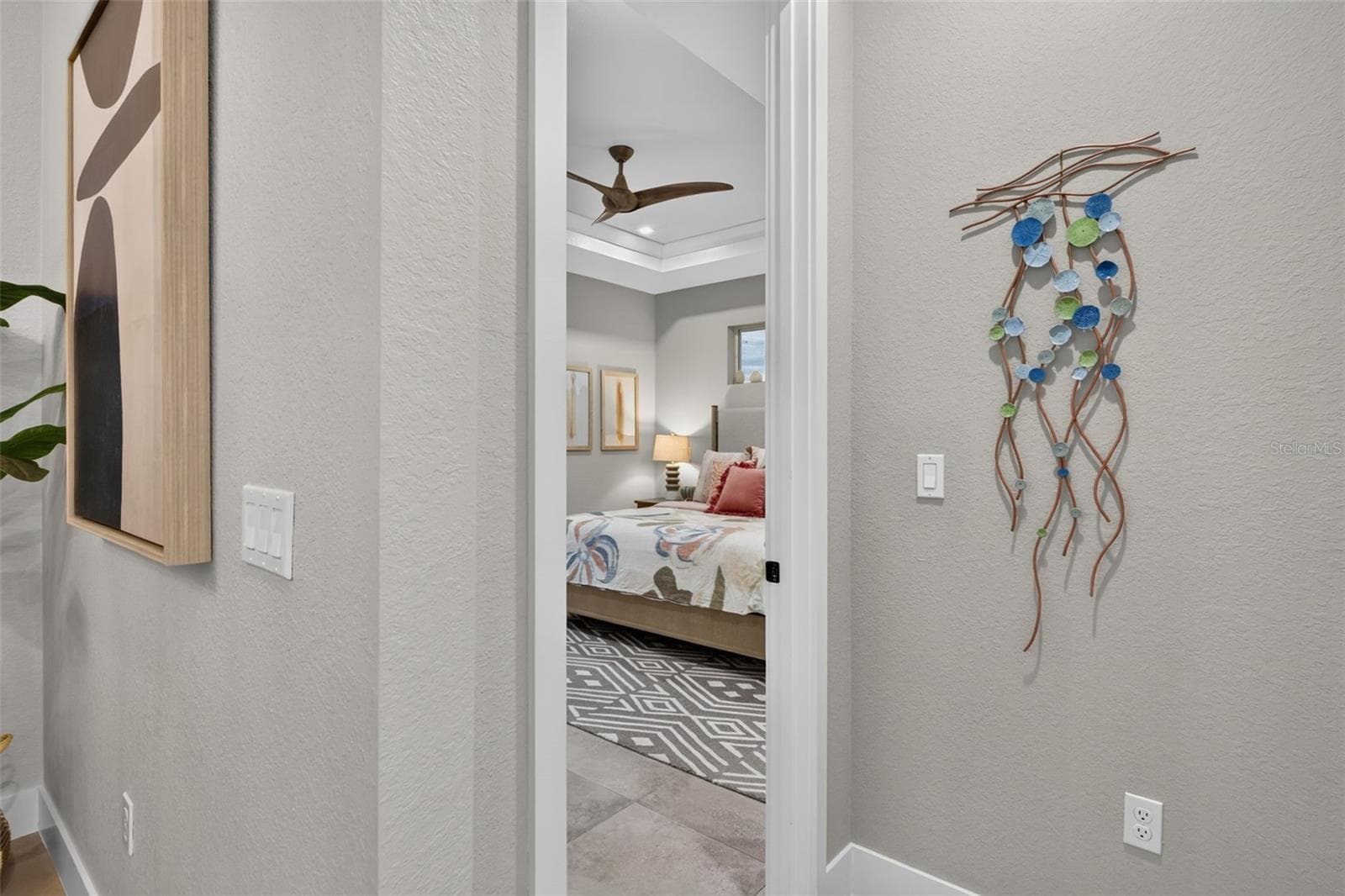 Single Family Residence at 5 REEF CT, PLACIDA, photo 28 of 80