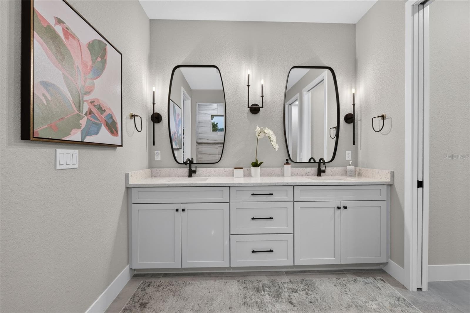 Primary bath - 5 REEF CT, PLACIDA