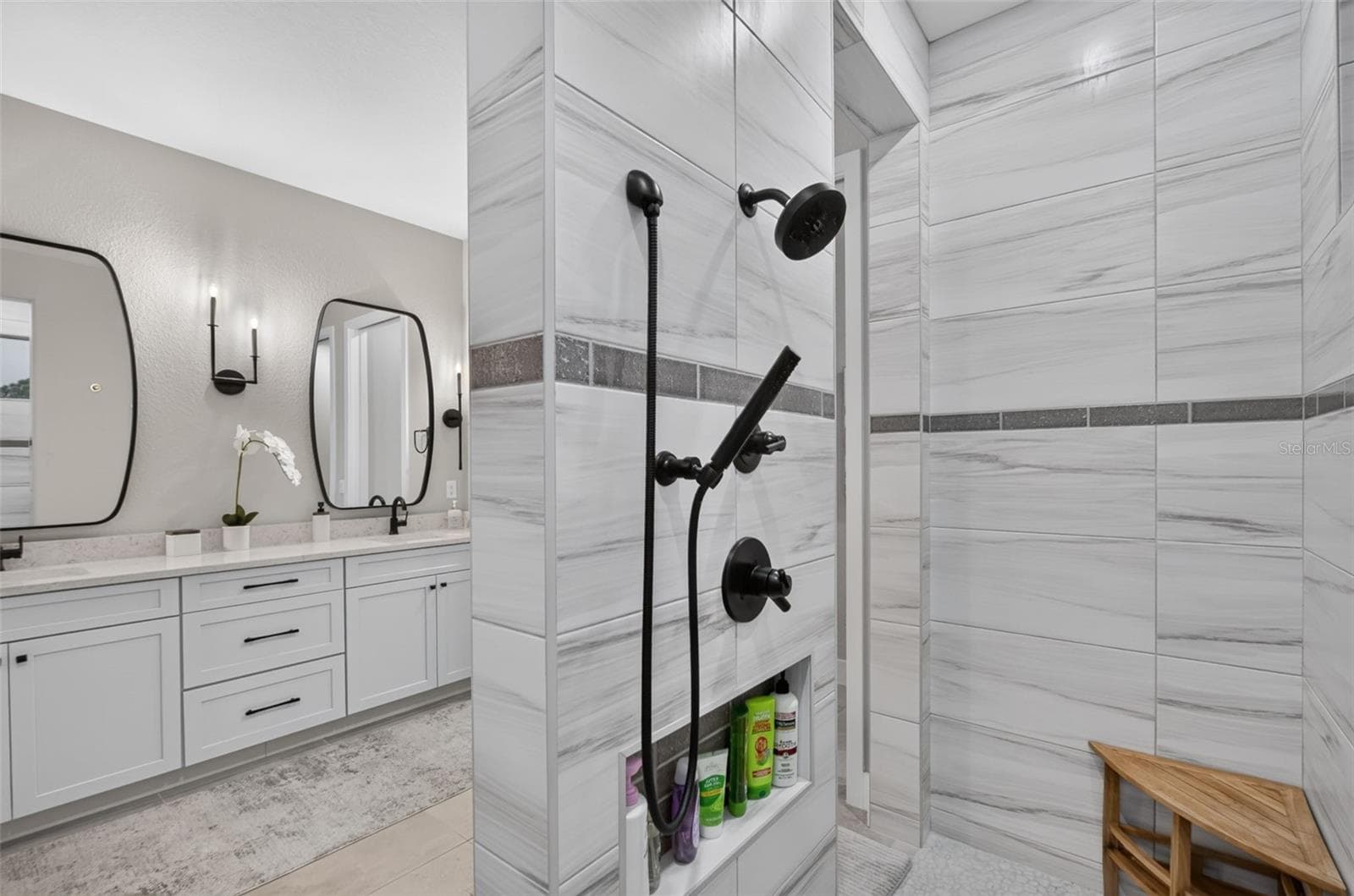 Primary bath - 5 REEF CT, PLACIDA