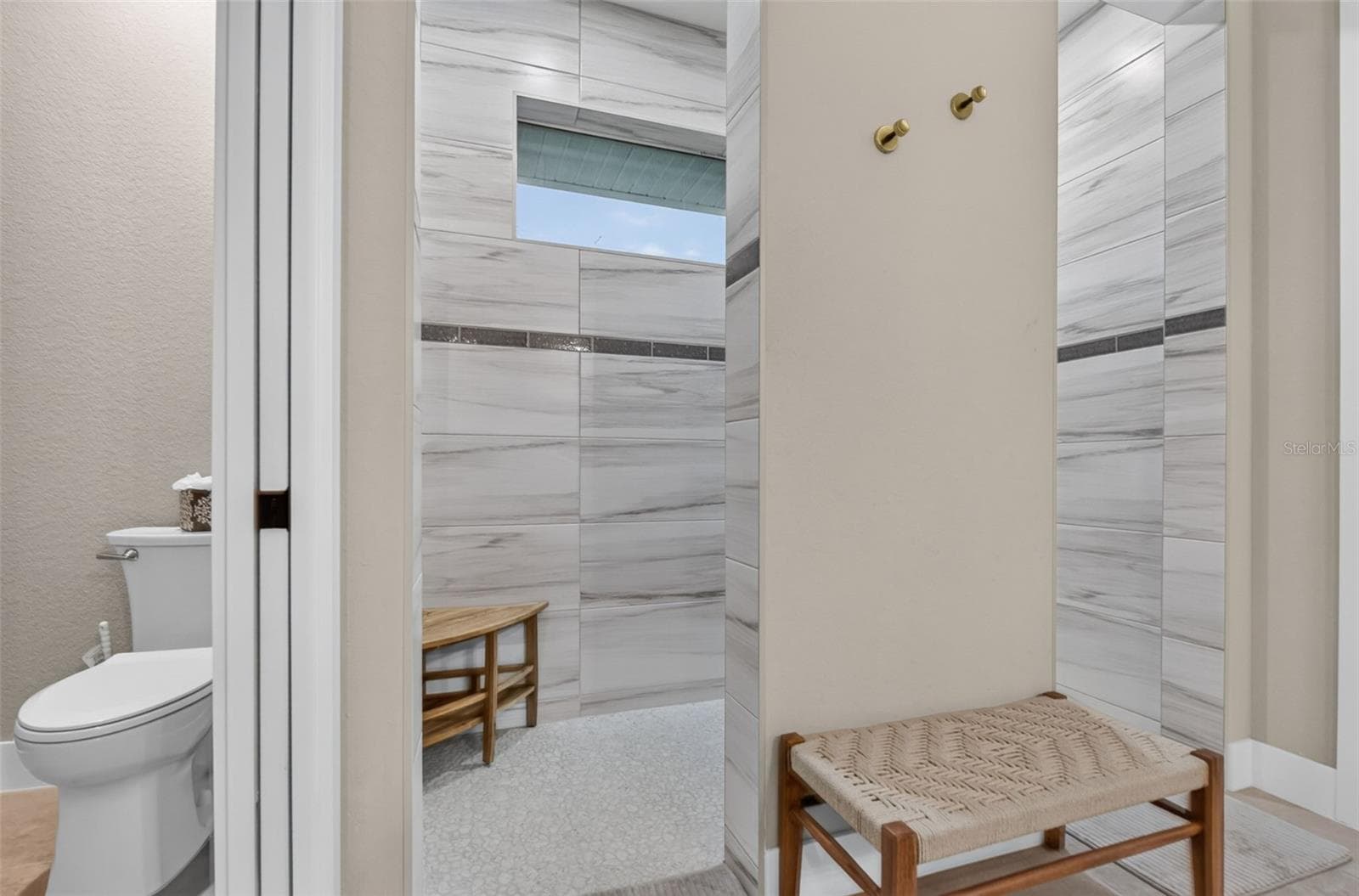 Primary bath - 5 REEF CT, PLACIDA