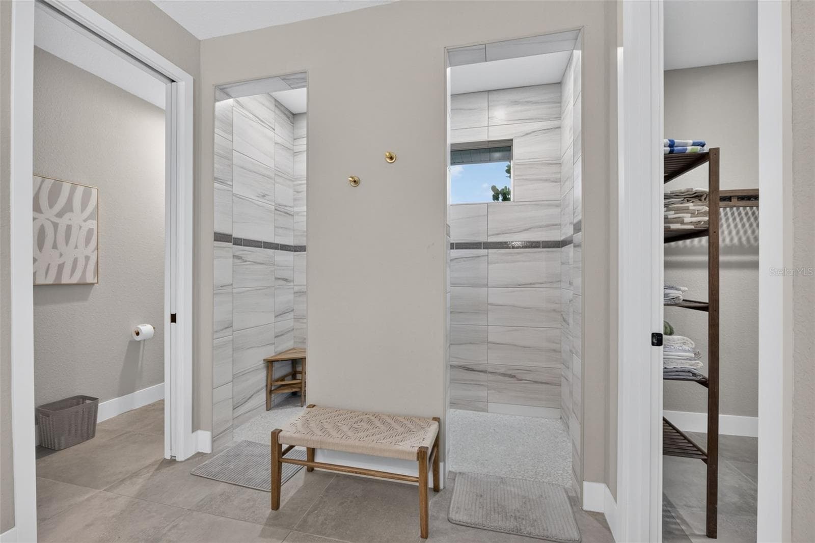 Primary bath - 5 REEF CT, PLACIDA