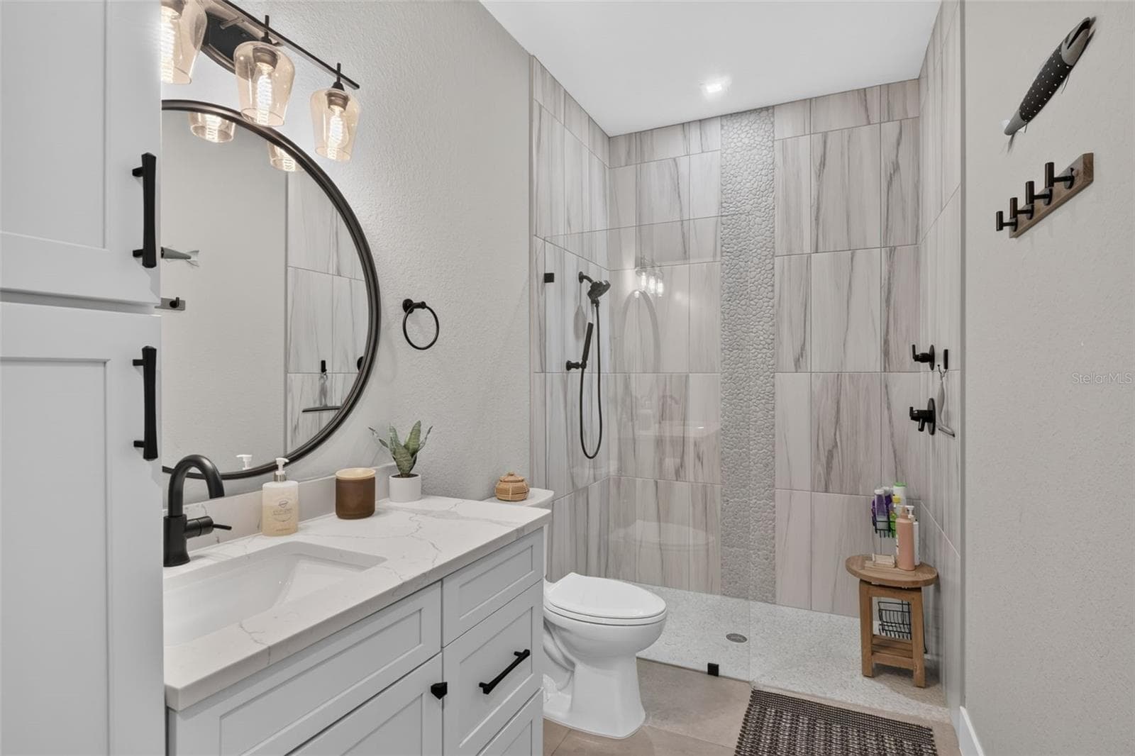 Bathroom 2 - 5 REEF CT, PLACIDA
