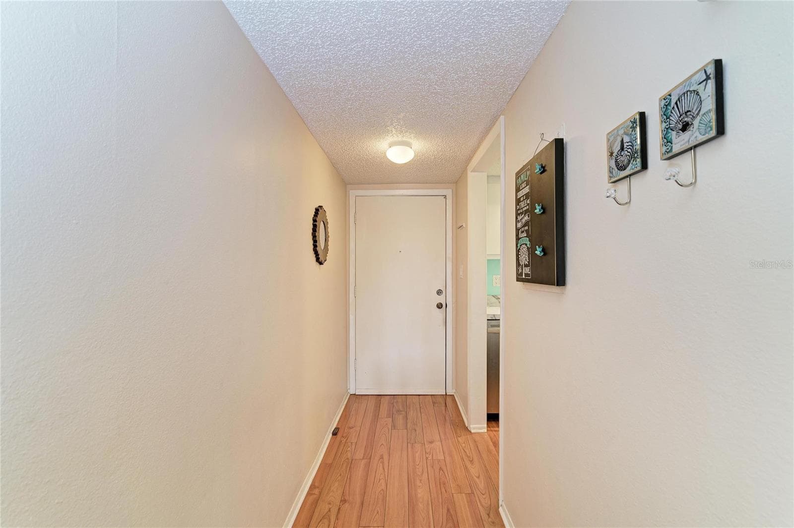 Condominium at 3893 LAKE BAYSHORE DR #F211, BRADENTON, photo 5 of 36