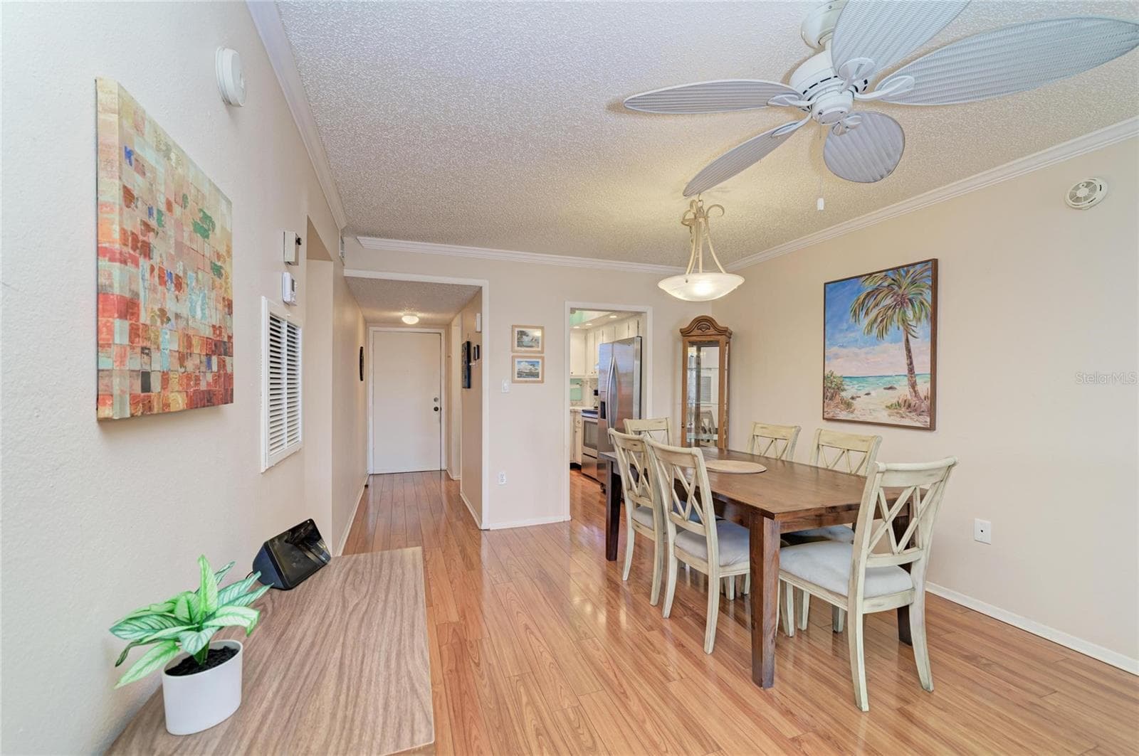 Condominium at 3893 LAKE BAYSHORE DR #F211, BRADENTON, photo 10 of 36