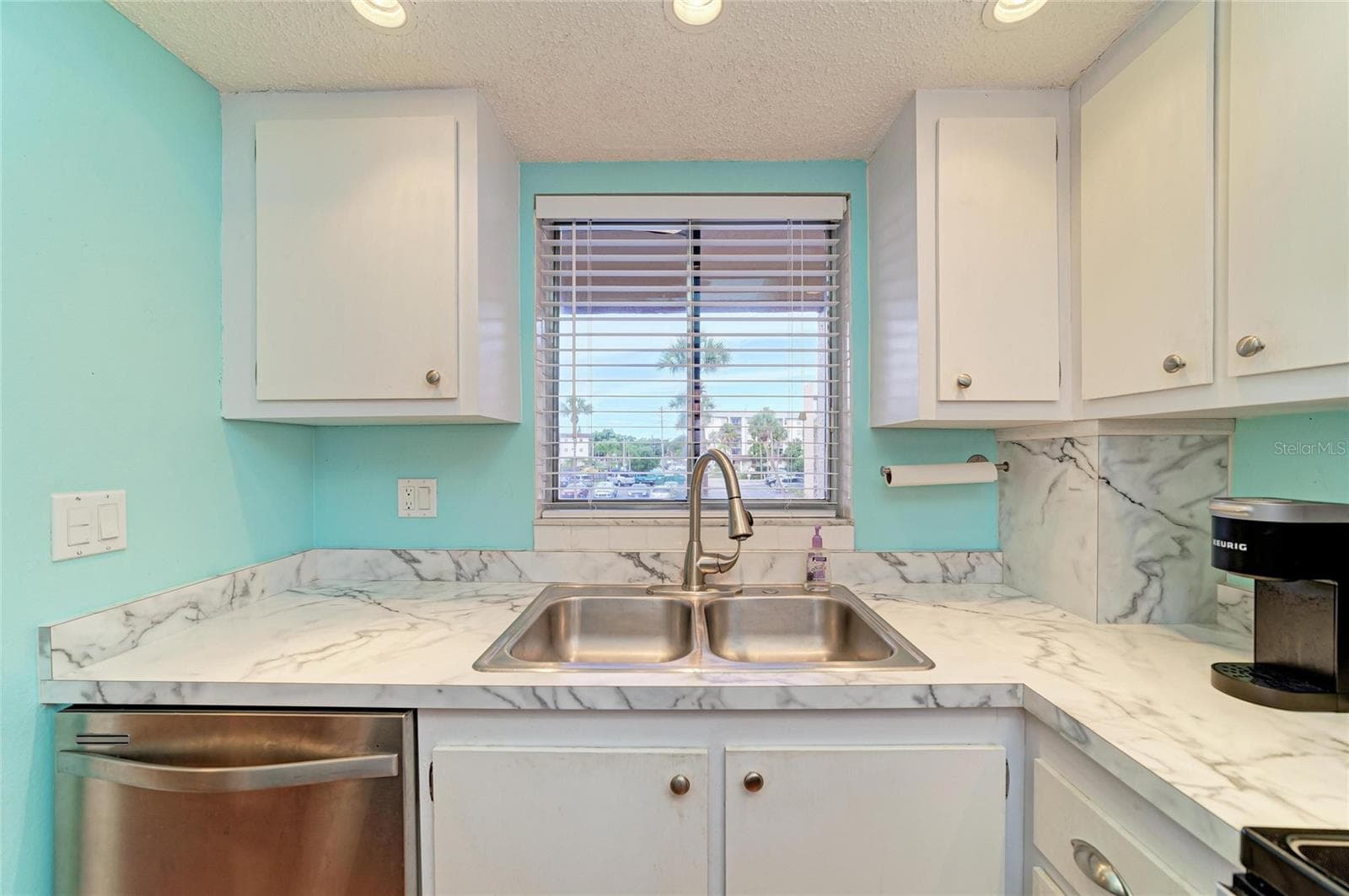 Condominium at 3893 LAKE BAYSHORE DR #F211, BRADENTON, photo 12 of 36