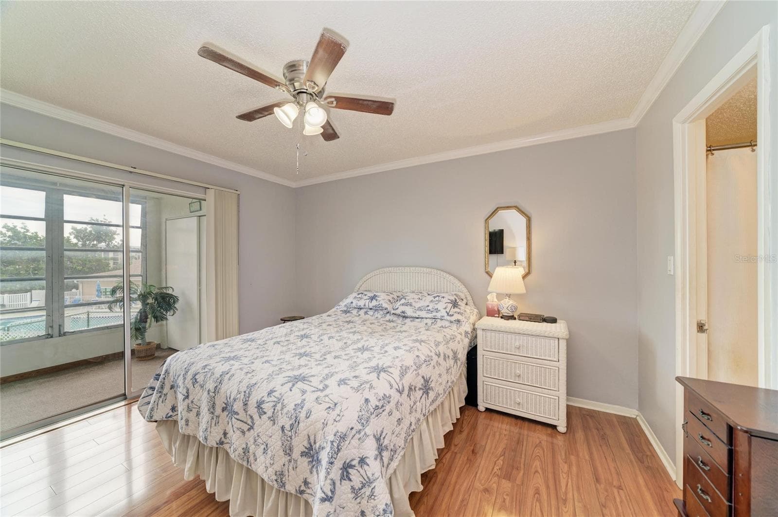 Condominium at 3893 LAKE BAYSHORE DR #F211, BRADENTON, photo 15 of 36
