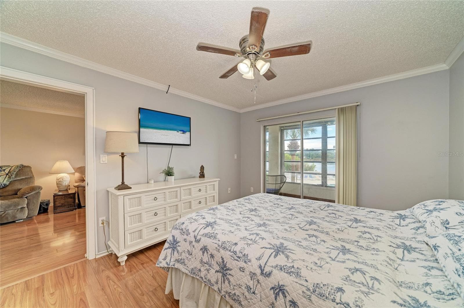 Condominium at 3893 LAKE BAYSHORE DR #F211, BRADENTON, photo 16 of 36
