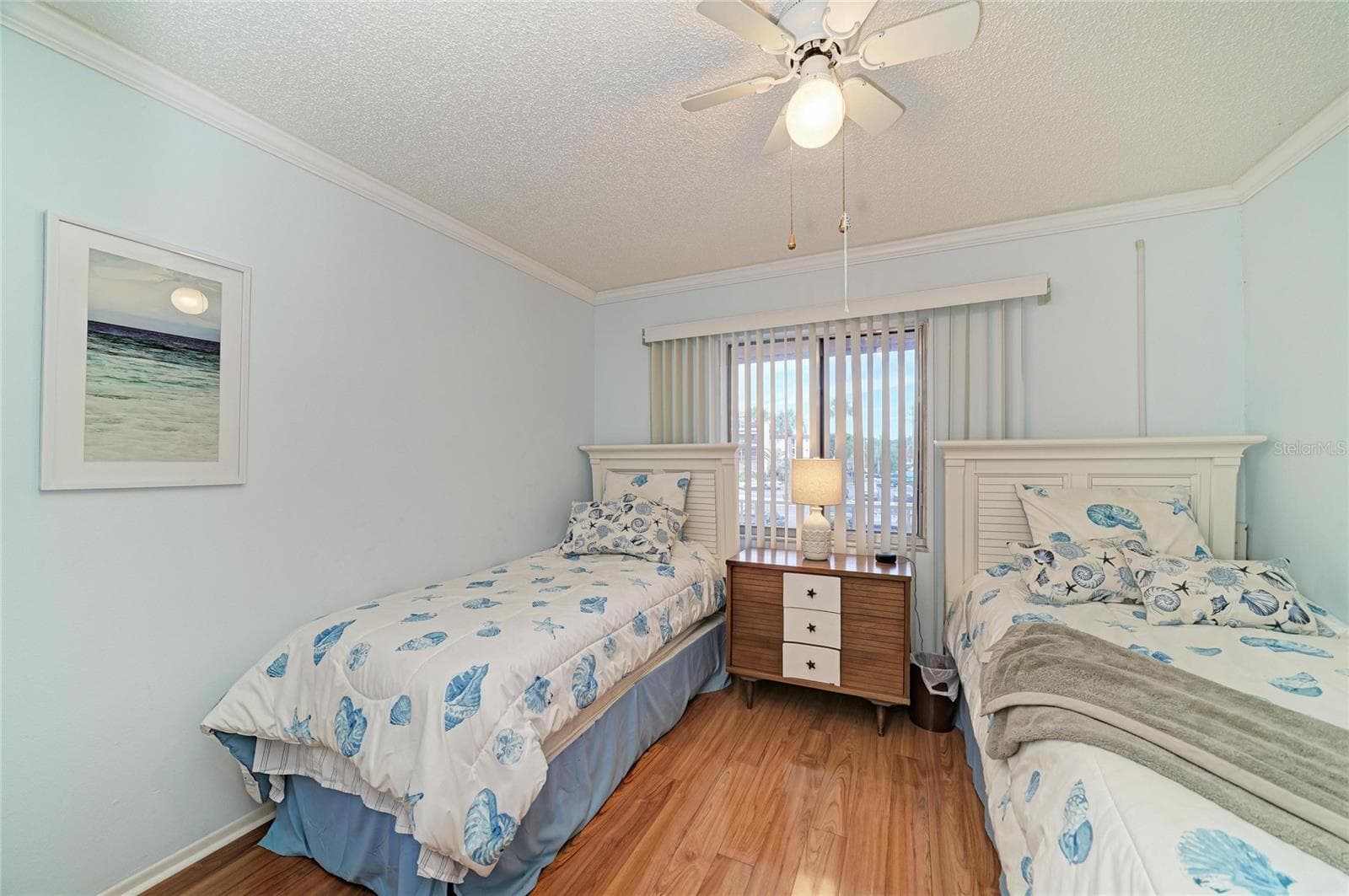 Condominium at 3893 LAKE BAYSHORE DR #F211, BRADENTON, photo 20 of 36