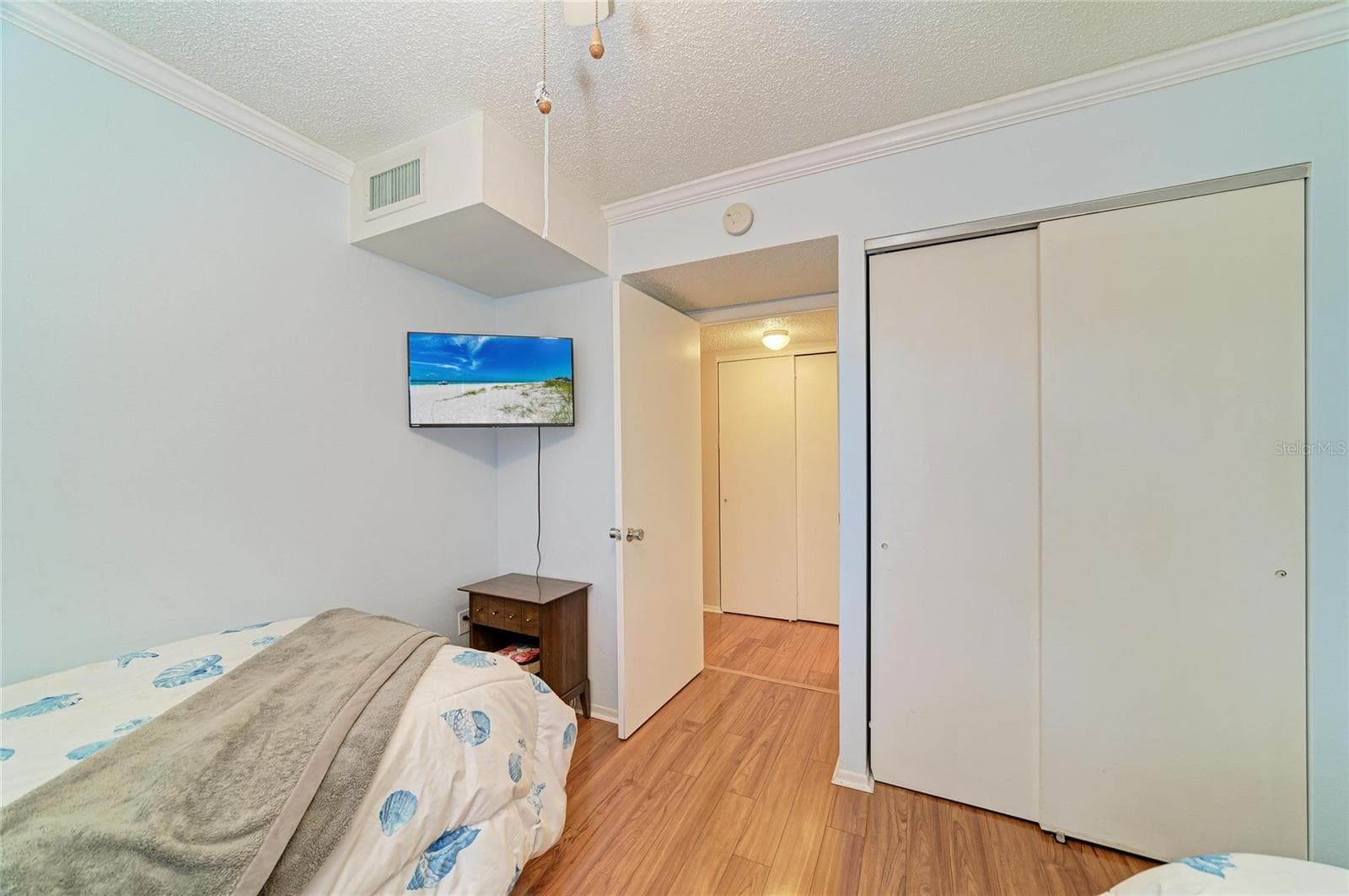 Condominium at 3893 LAKE BAYSHORE DR #F211, BRADENTON, photo 21 of 36