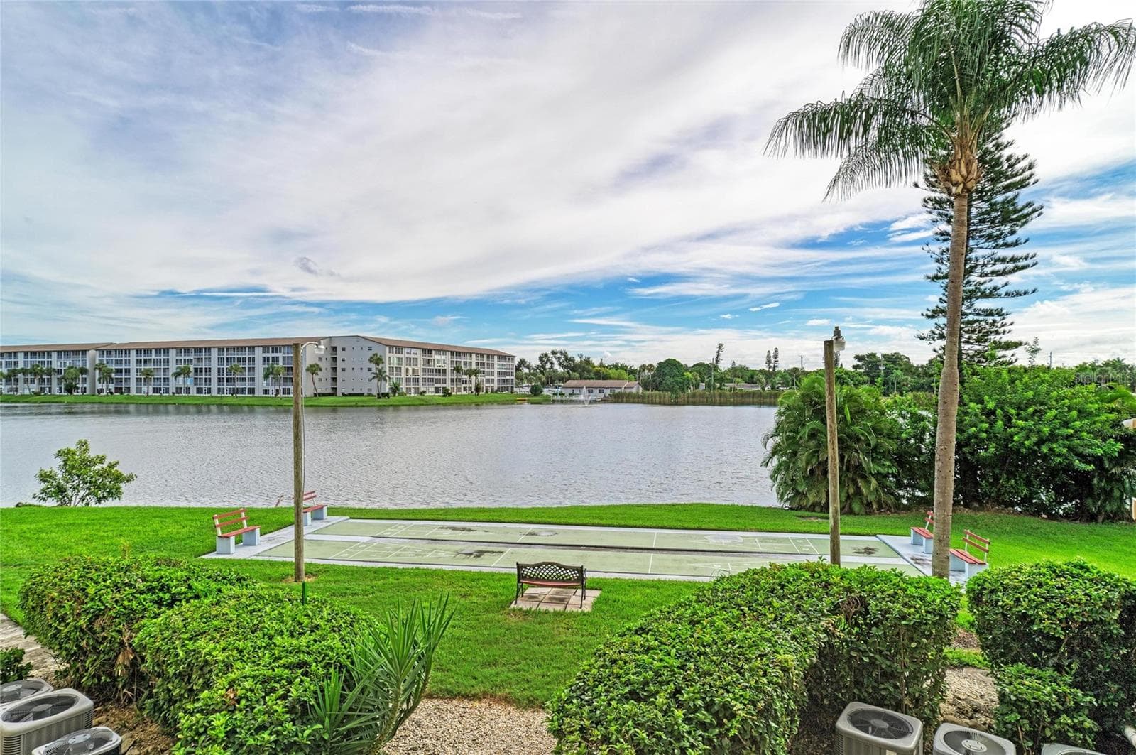 Condominium at 3893 LAKE BAYSHORE DR #F211, BRADENTON, photo 26 of 36